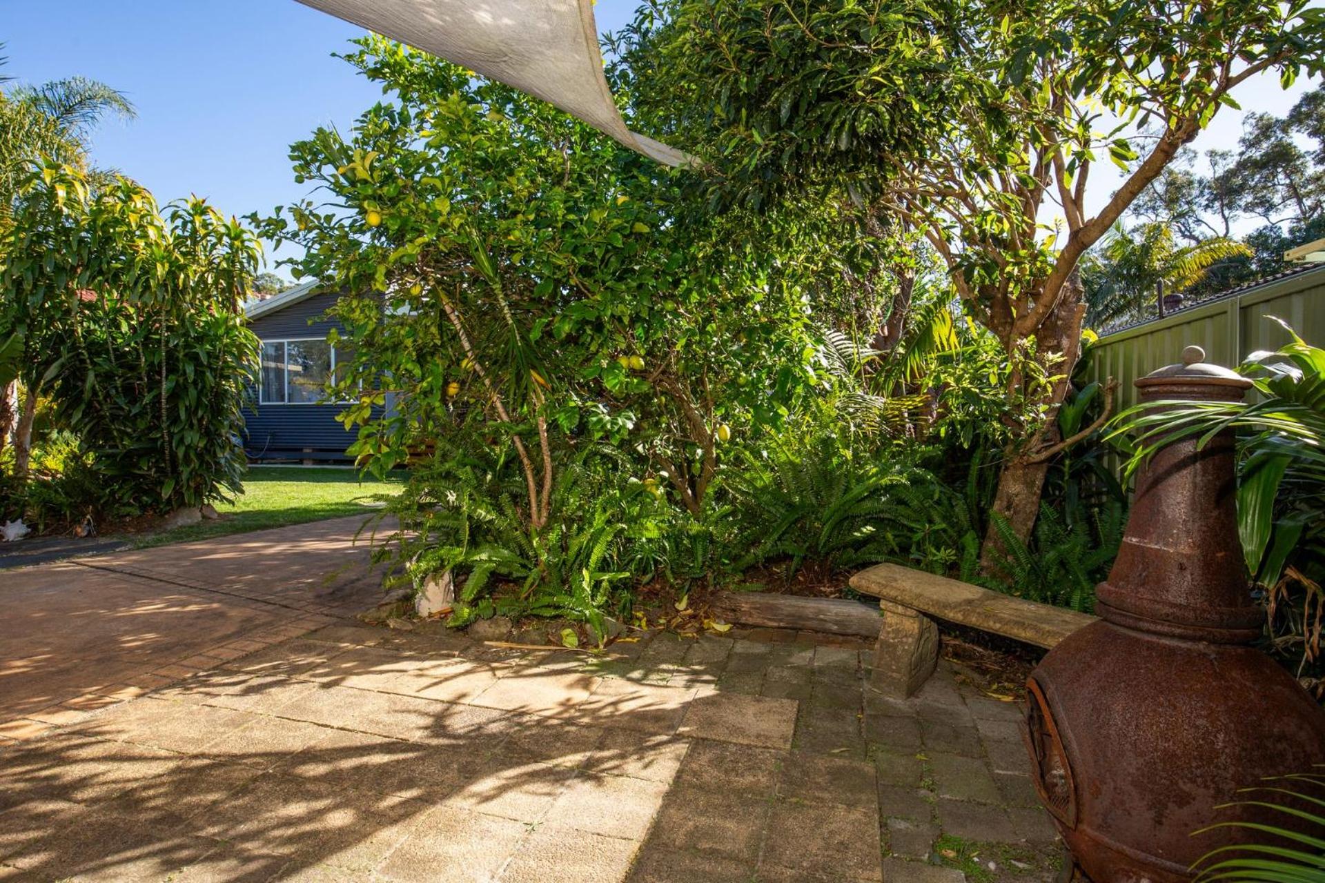 The Anchor - Pet Friendly - 5 Mins Walk to Beach - EV Charging