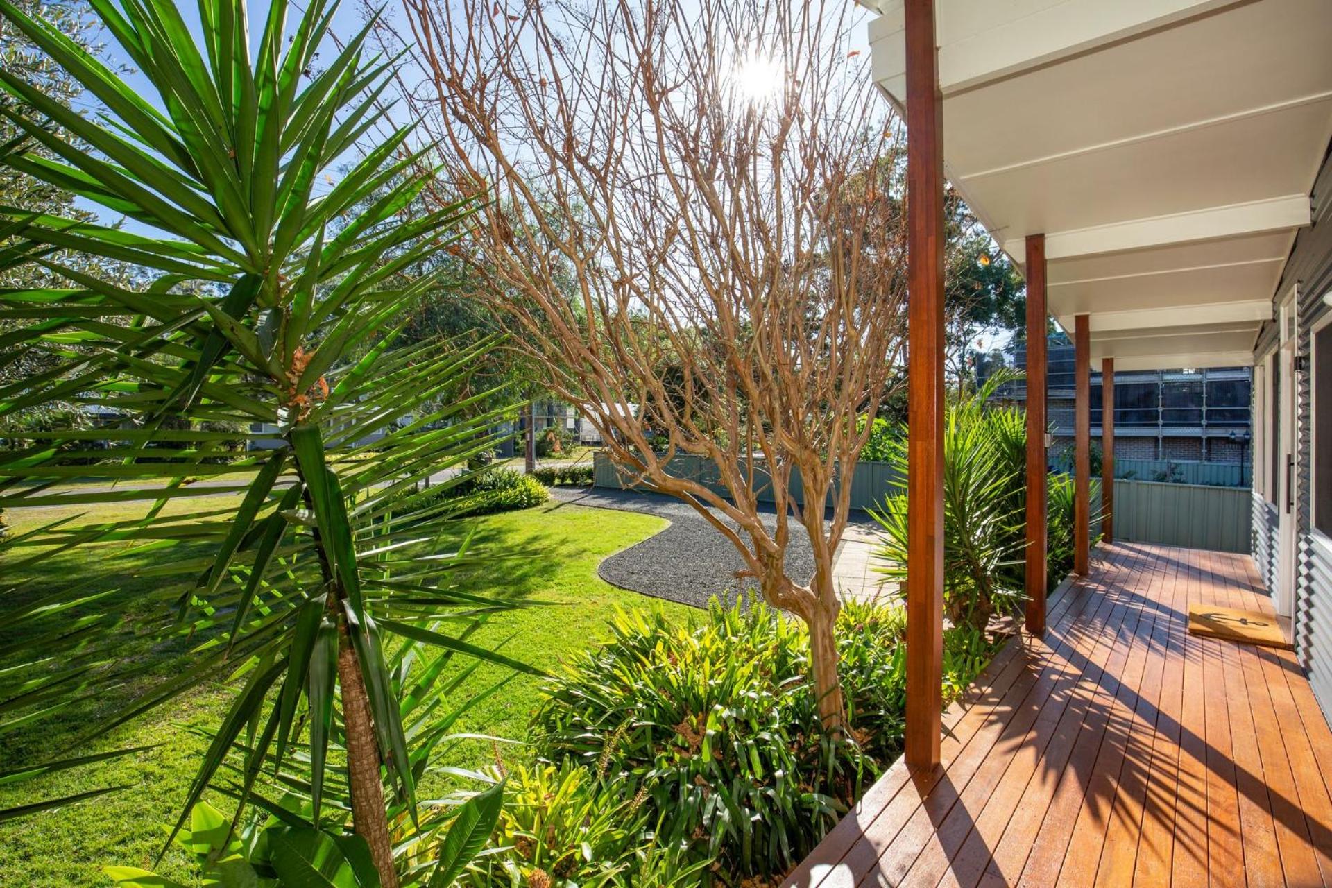 The Anchor - Pet Friendly - 5 Mins Walk to Beach - EV Charging