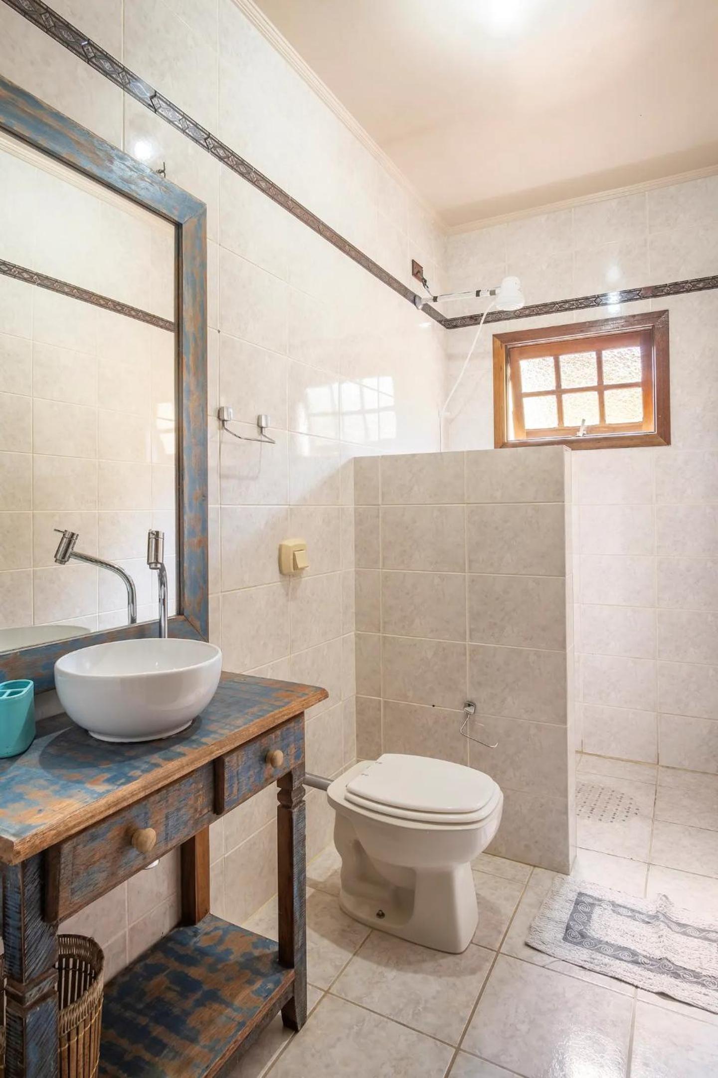 Casa em condominio Caraguatatuba
