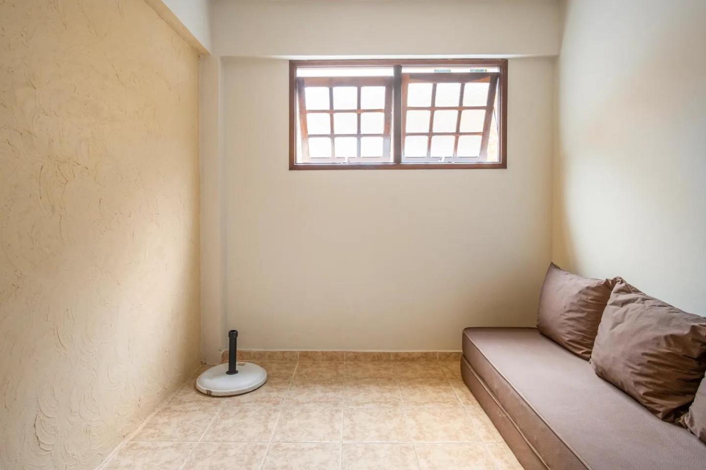 Casa em condominio Caraguatatuba
