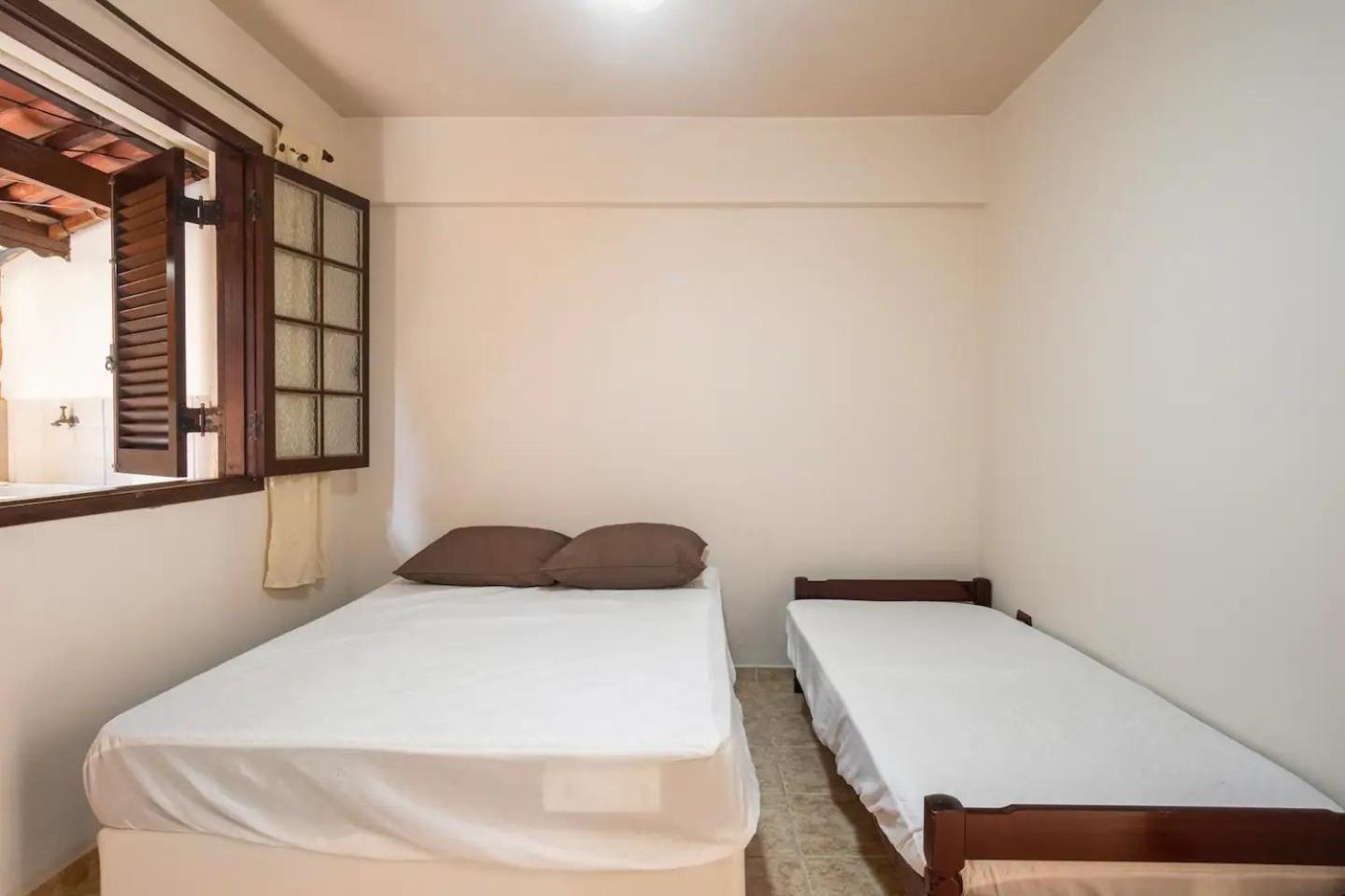 Casa em condominio Caraguatatuba