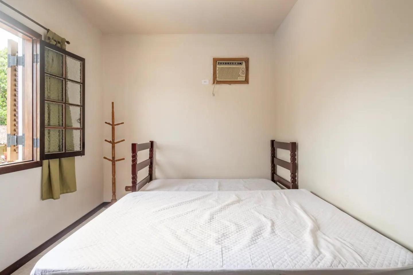 Casa em condominio Caraguatatuba