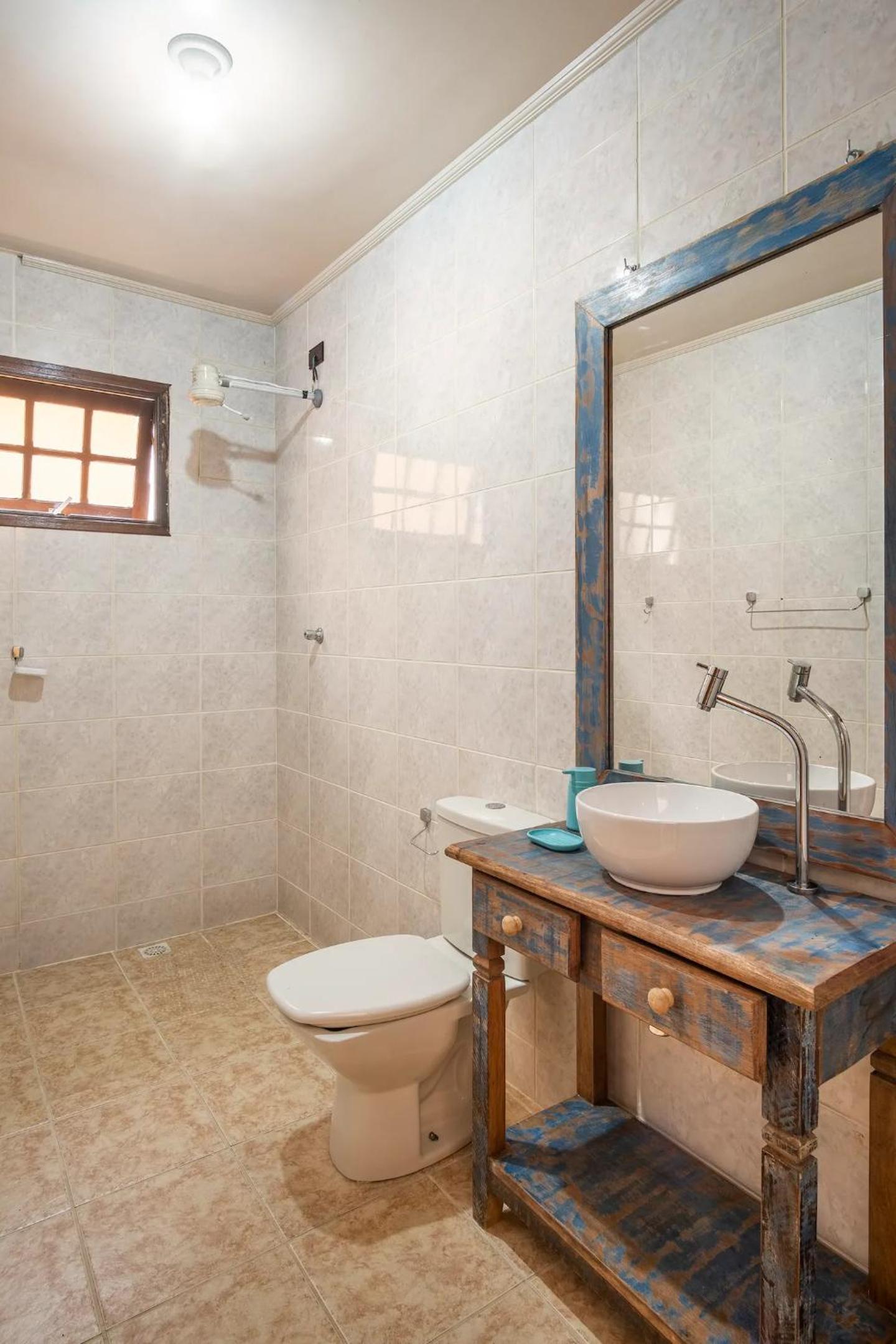 Casa em condominio Caraguatatuba