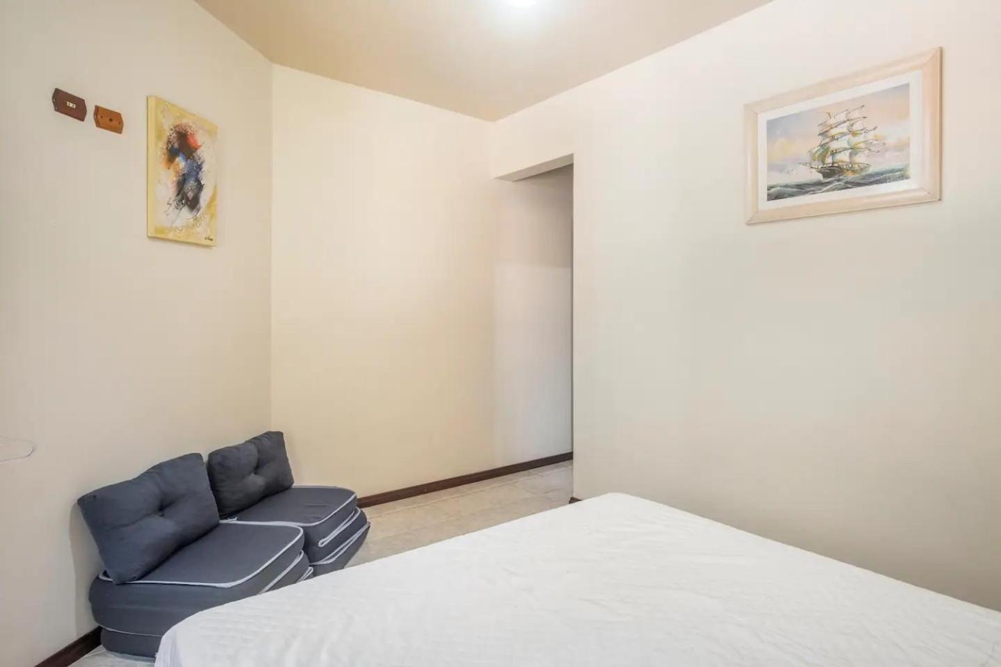 Casa em condominio Caraguatatuba