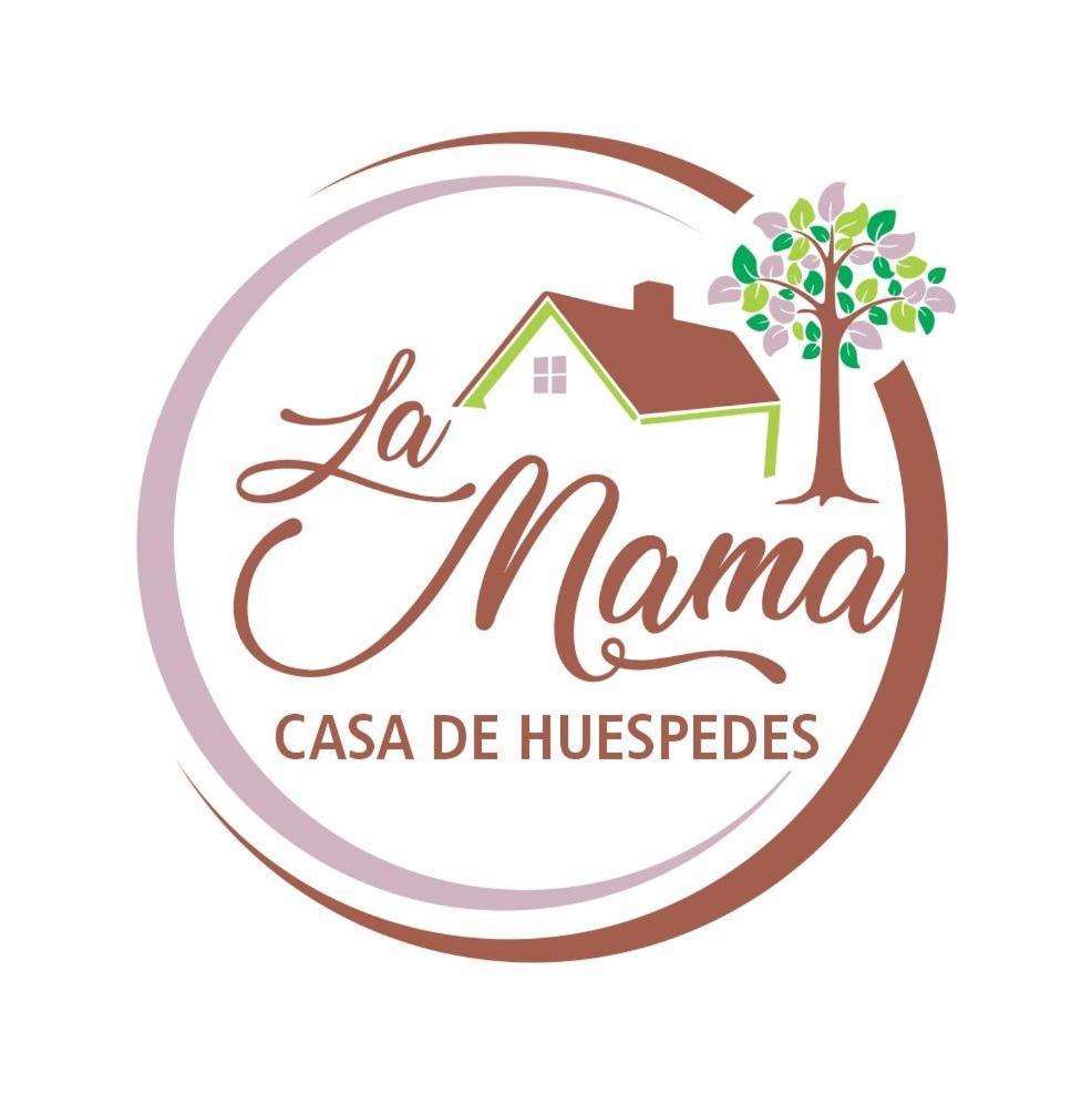 LA MAMA