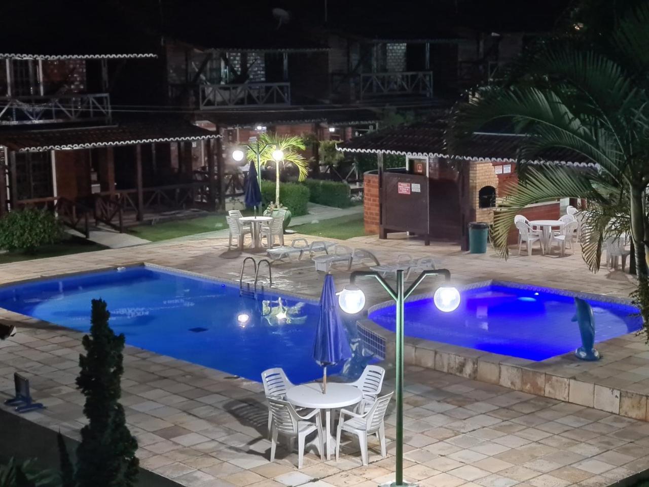 Casa Equipada e Confortável p seu Lazer em Gravatá