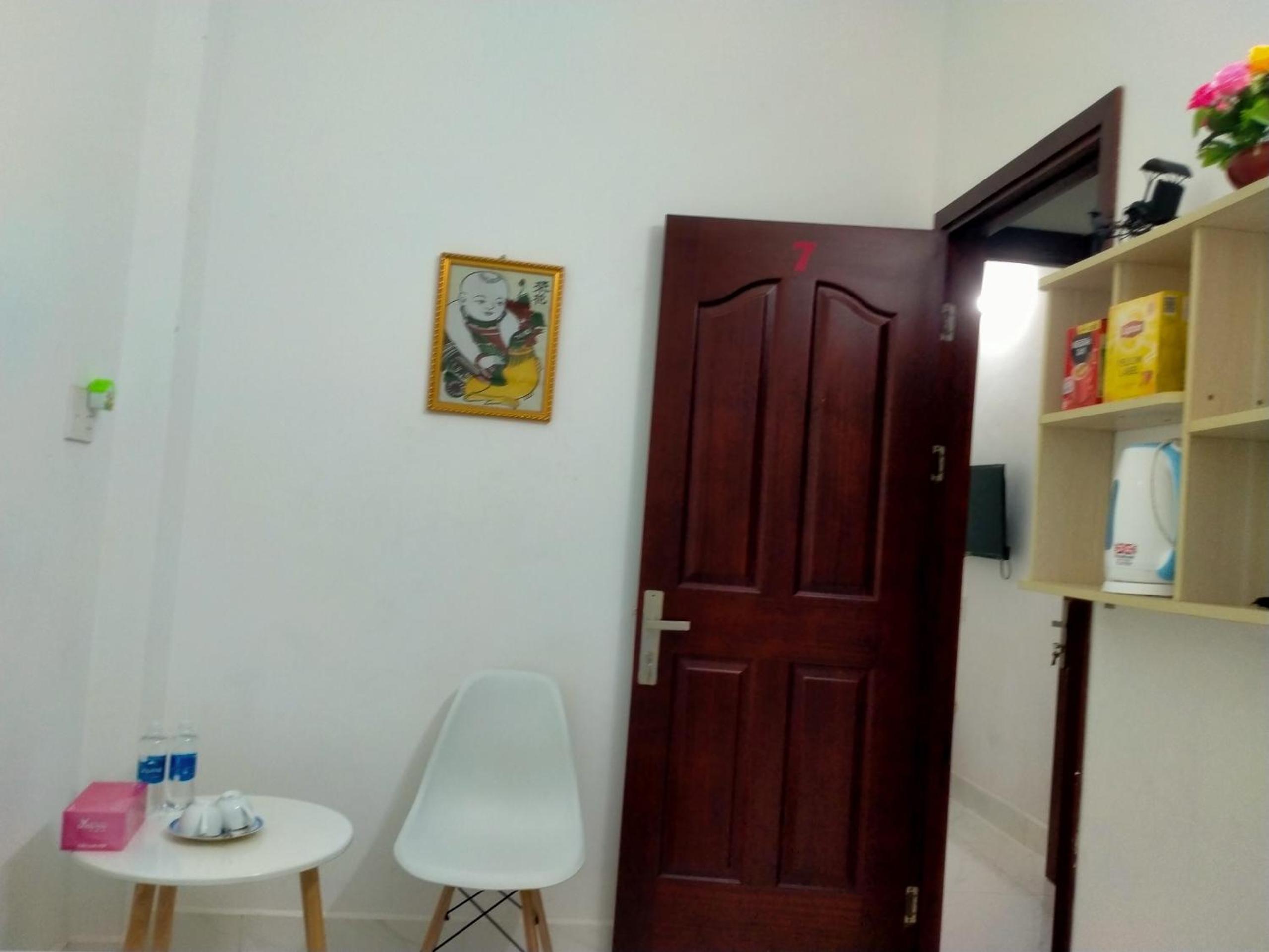 Traveler’s choice home in Vietnam 1 view 4