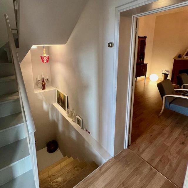 Casa Acquaviva