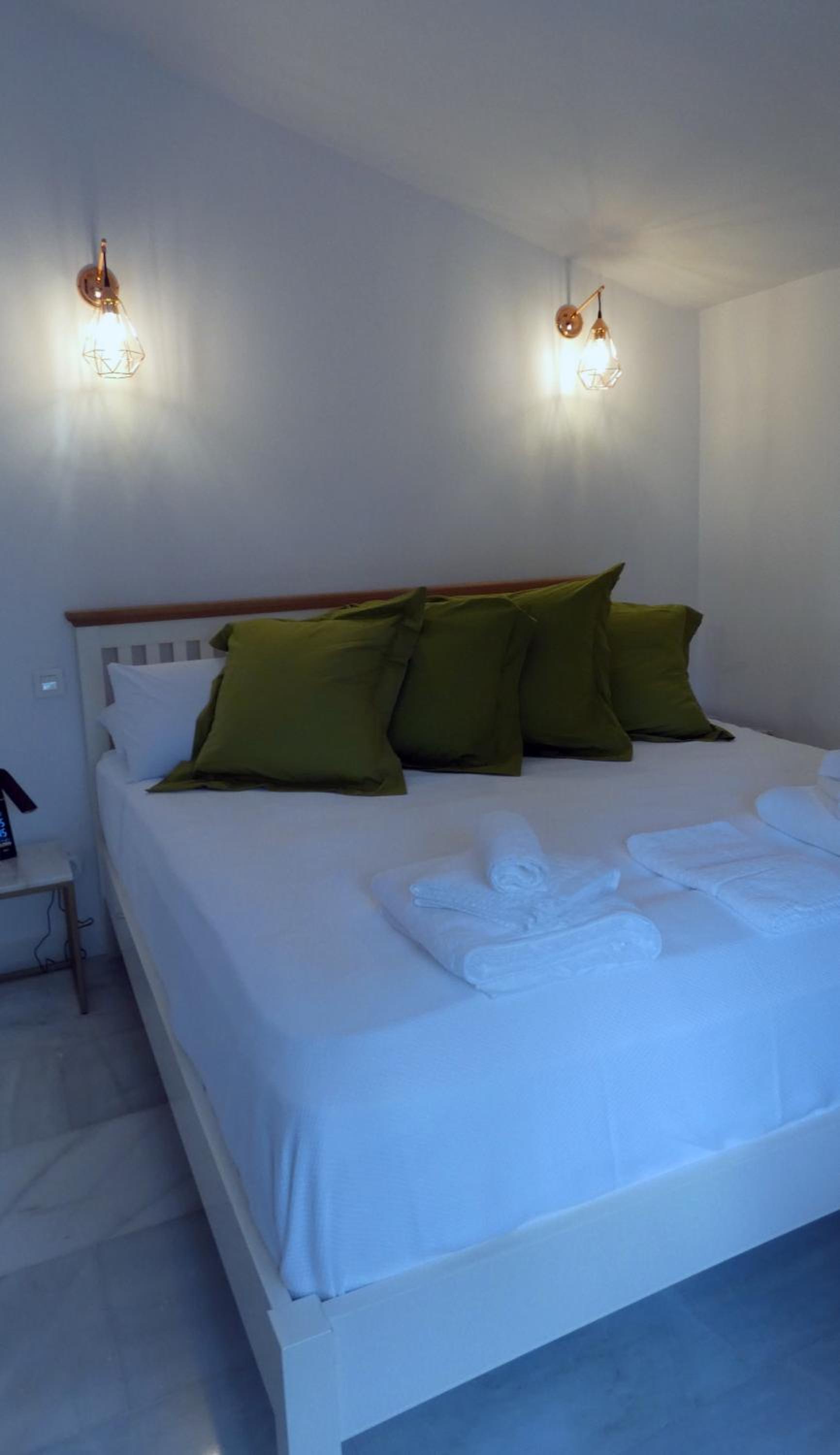 Dúplex Lujo Mijas Costa