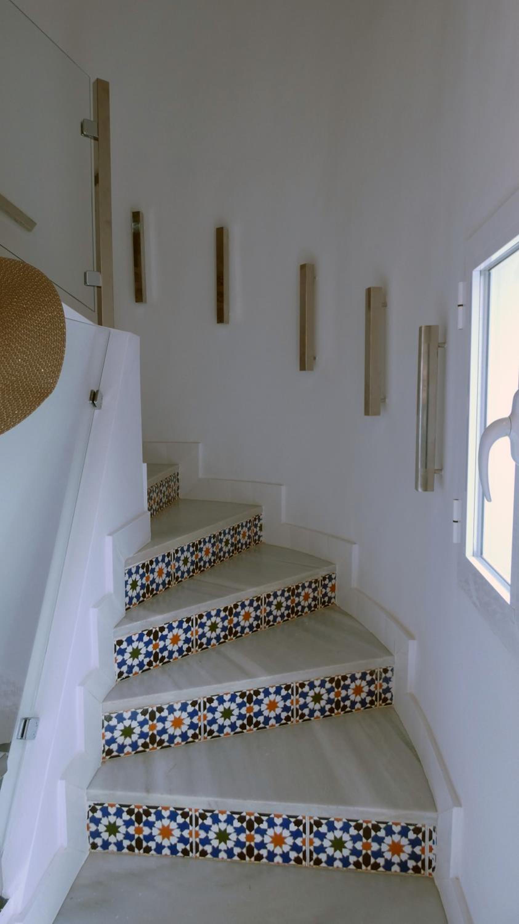 Dúplex Lujo Mijas Costa