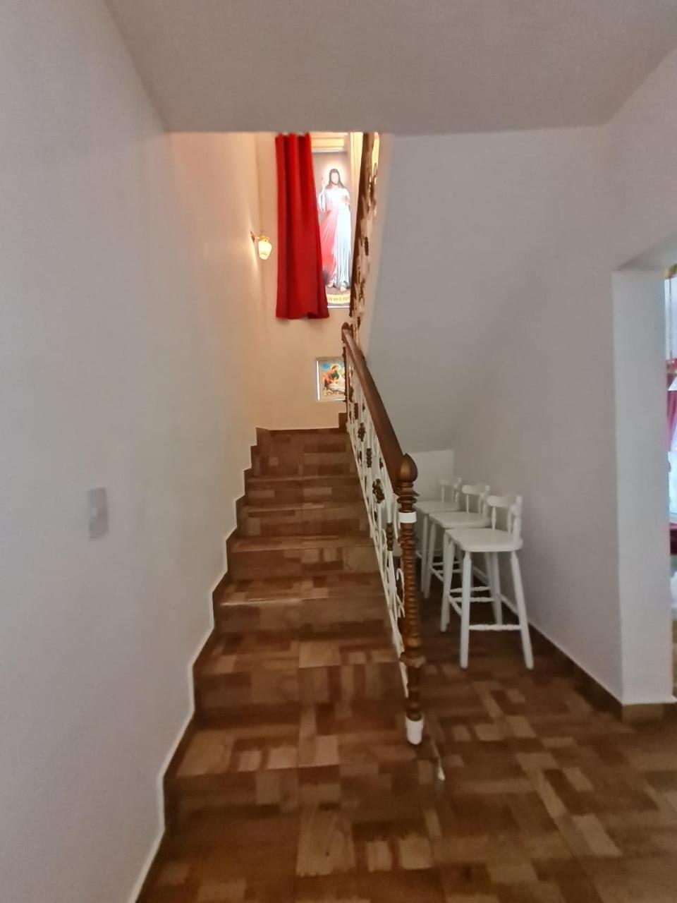 Villa Almonte