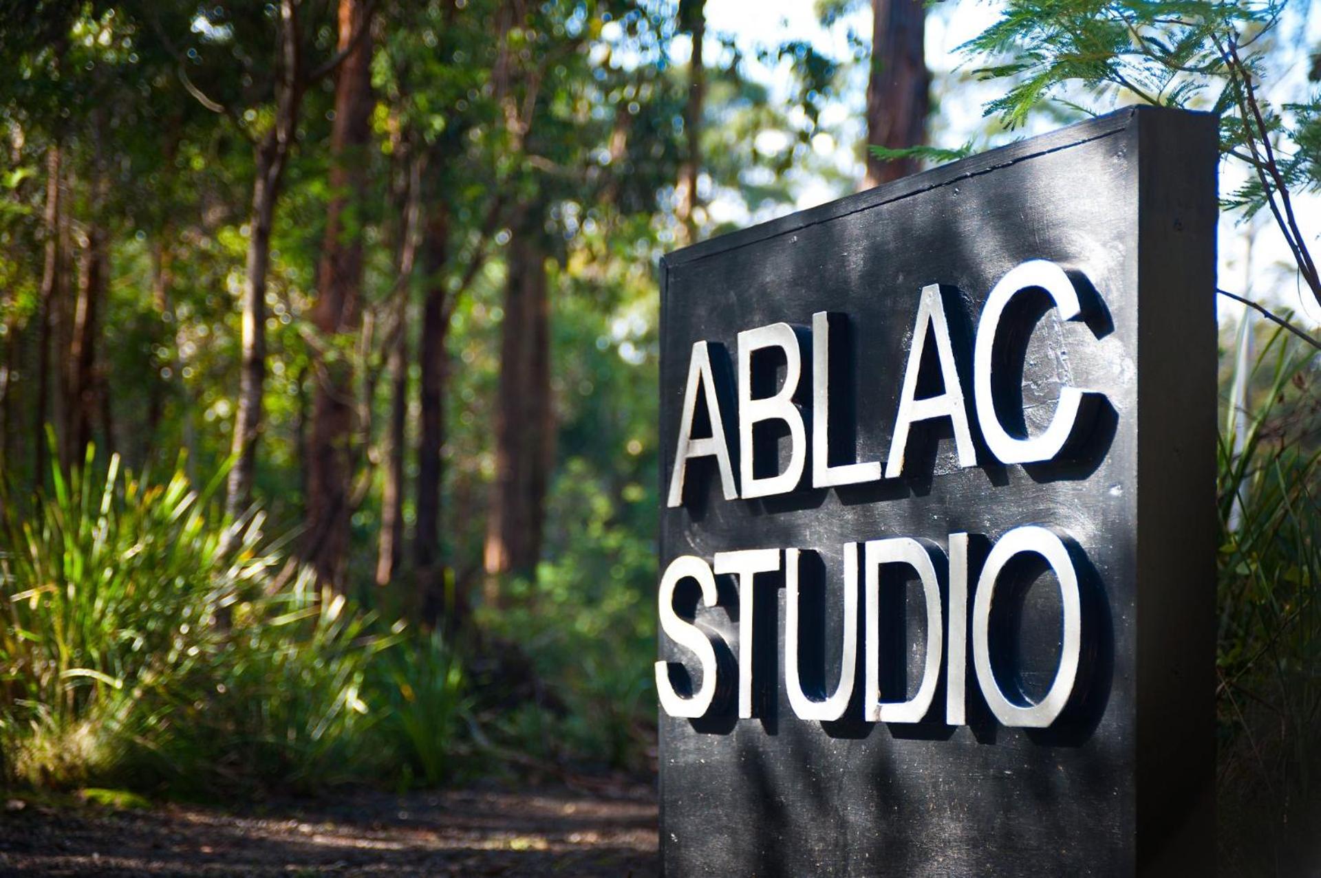 Ablac Studio