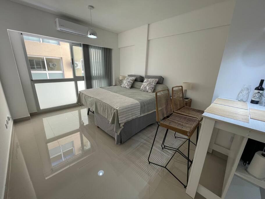 Studio Paseo la Cisterna 514