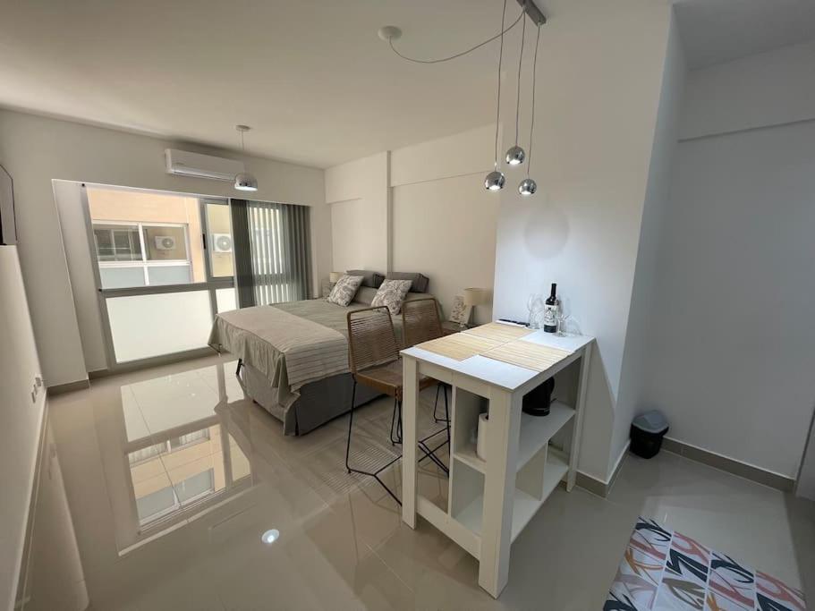 Studio Paseo la Cisterna 514