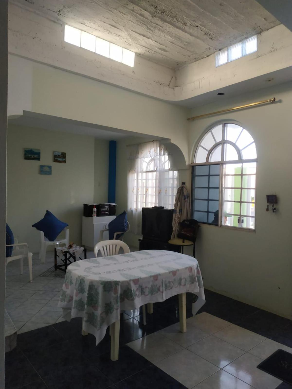 Suite Magy-Manta