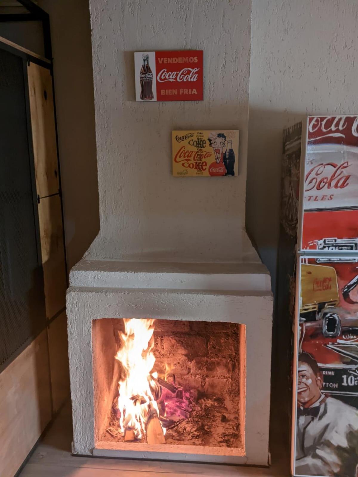Sol montañes