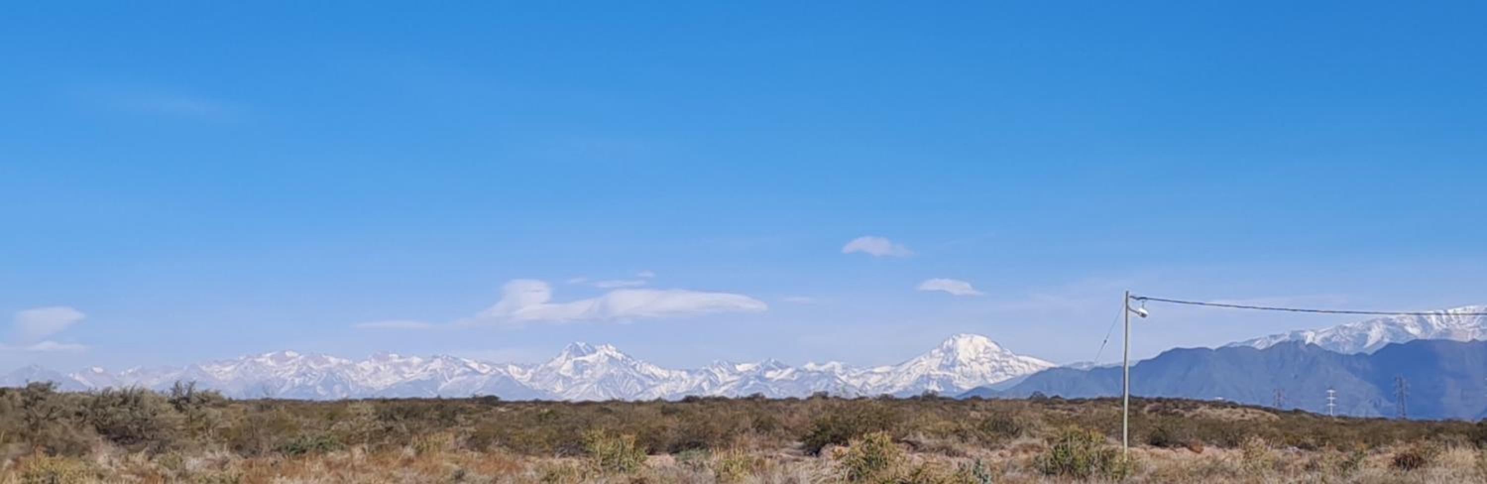 Sol montañes
