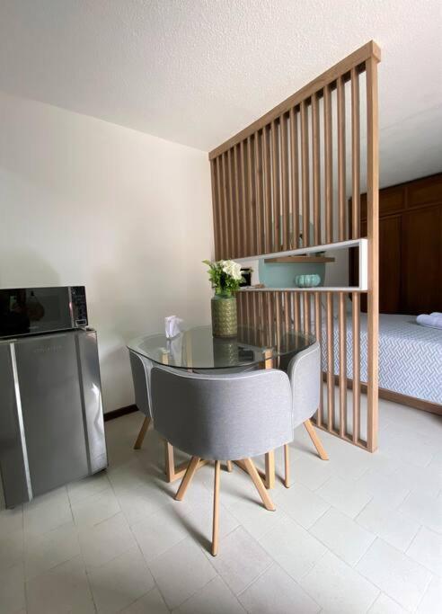 Loft en Caney, Cali