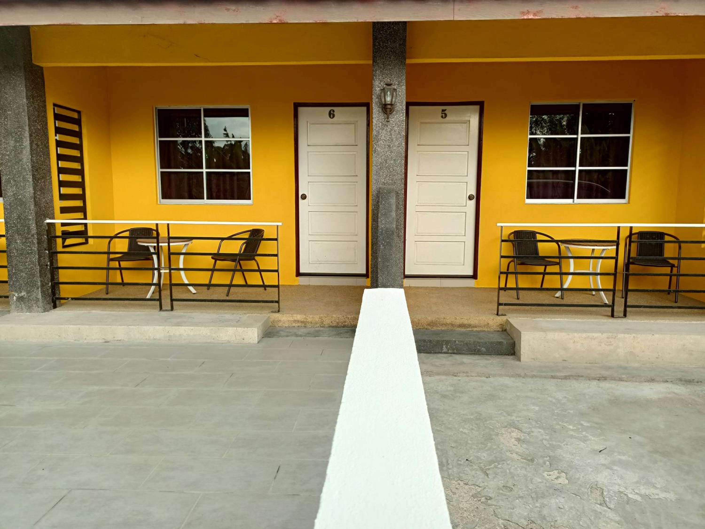 Ziella De Villa — photo 12