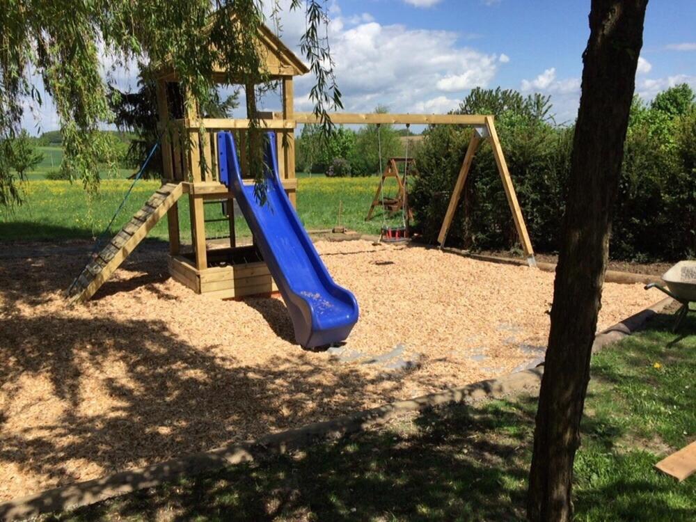 Photo 36