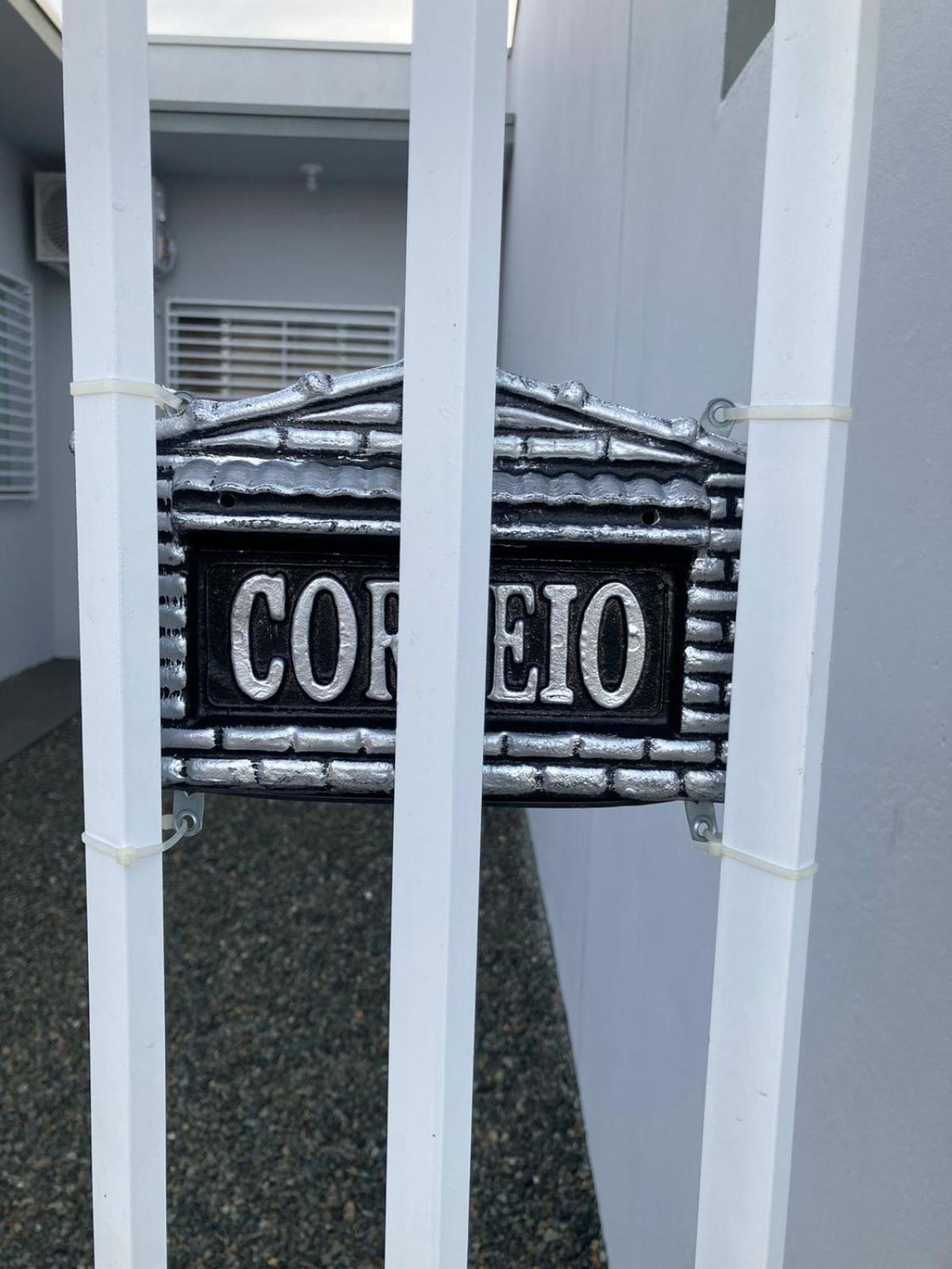 Casa Medeiros Beto Carrero