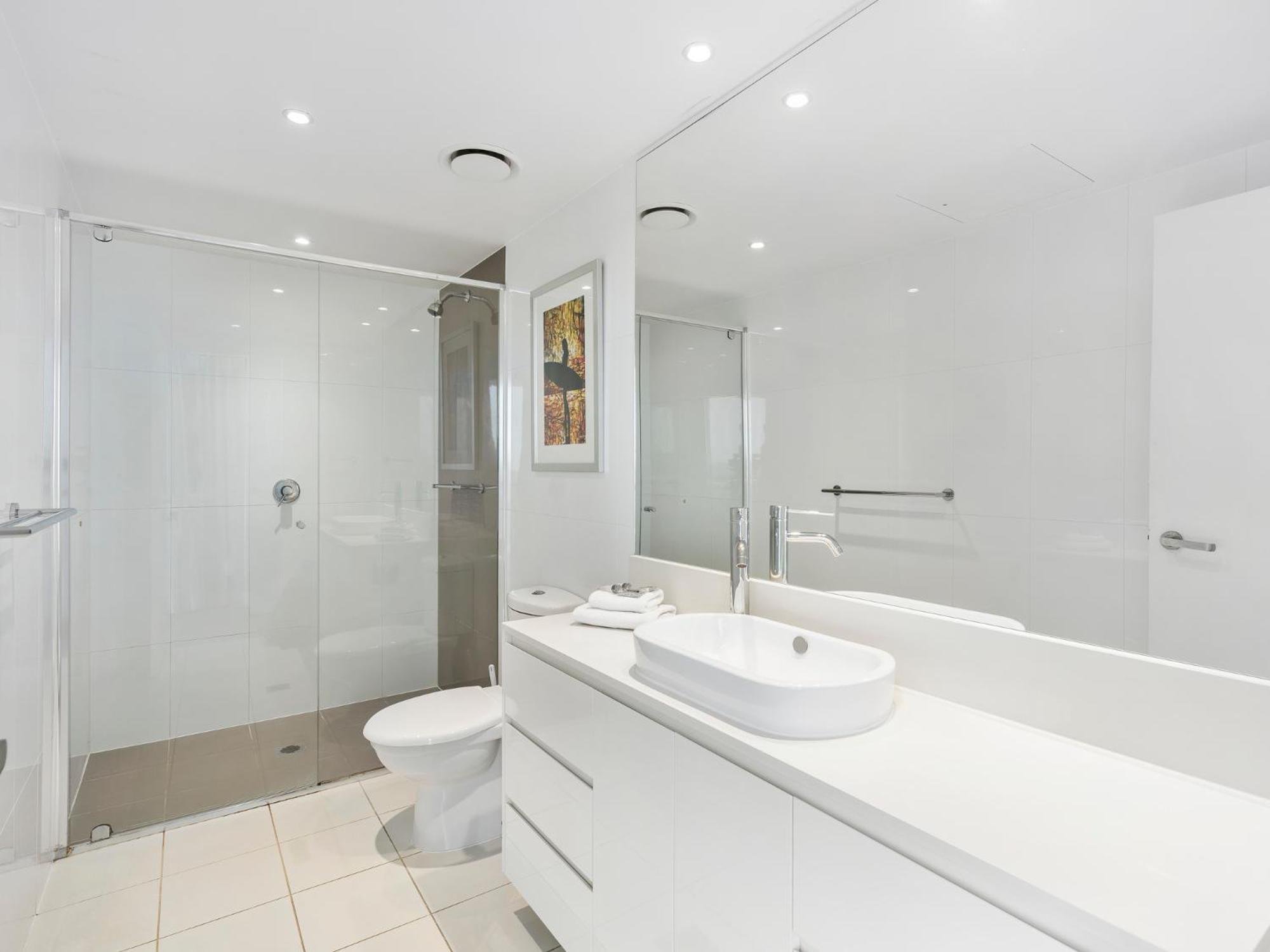 H-Residences Private Apartments - Hosted by Coastal Letting Co.