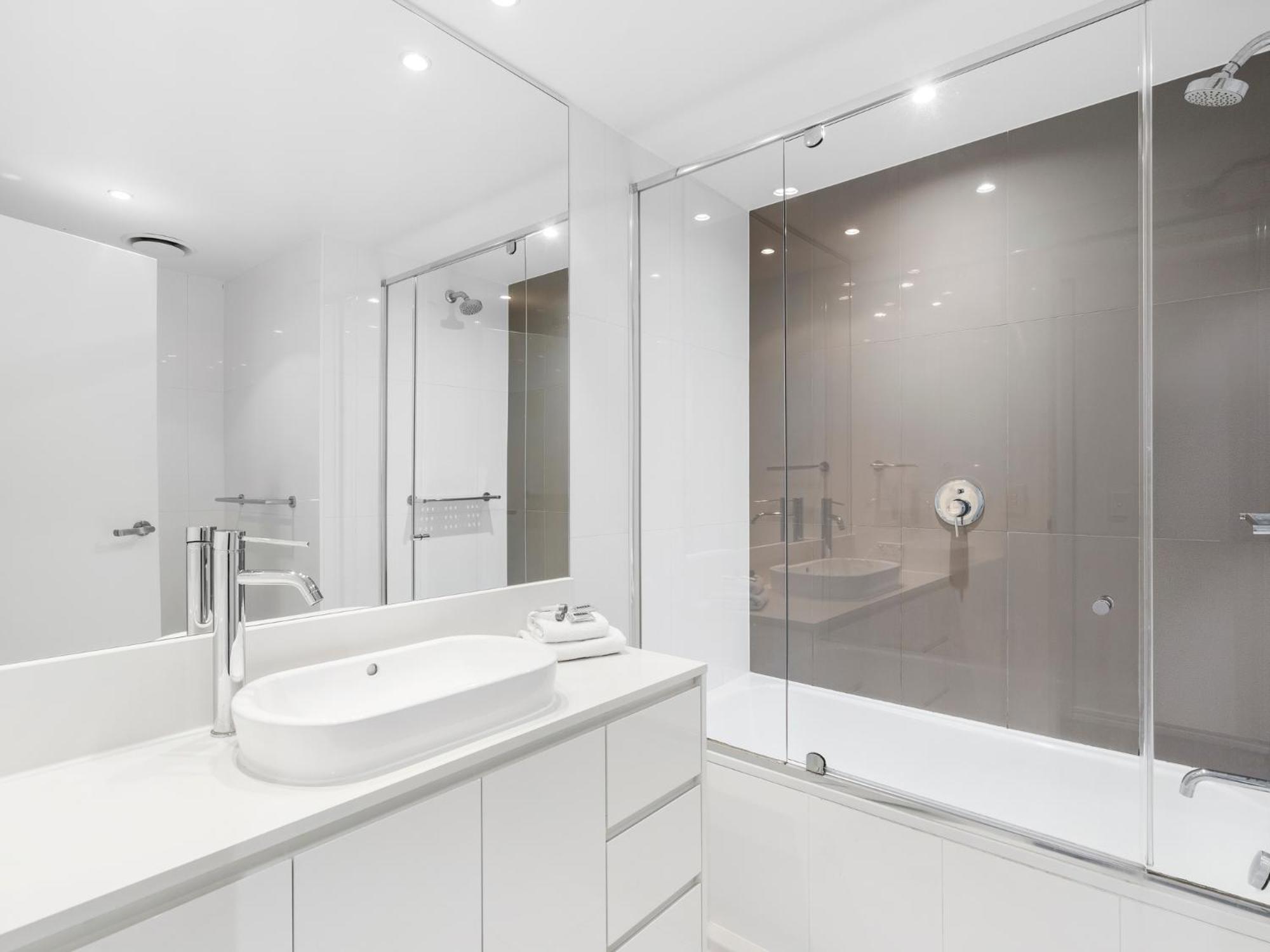 H-Residences Private Apartments - Hosted by Coastal Letting Co.