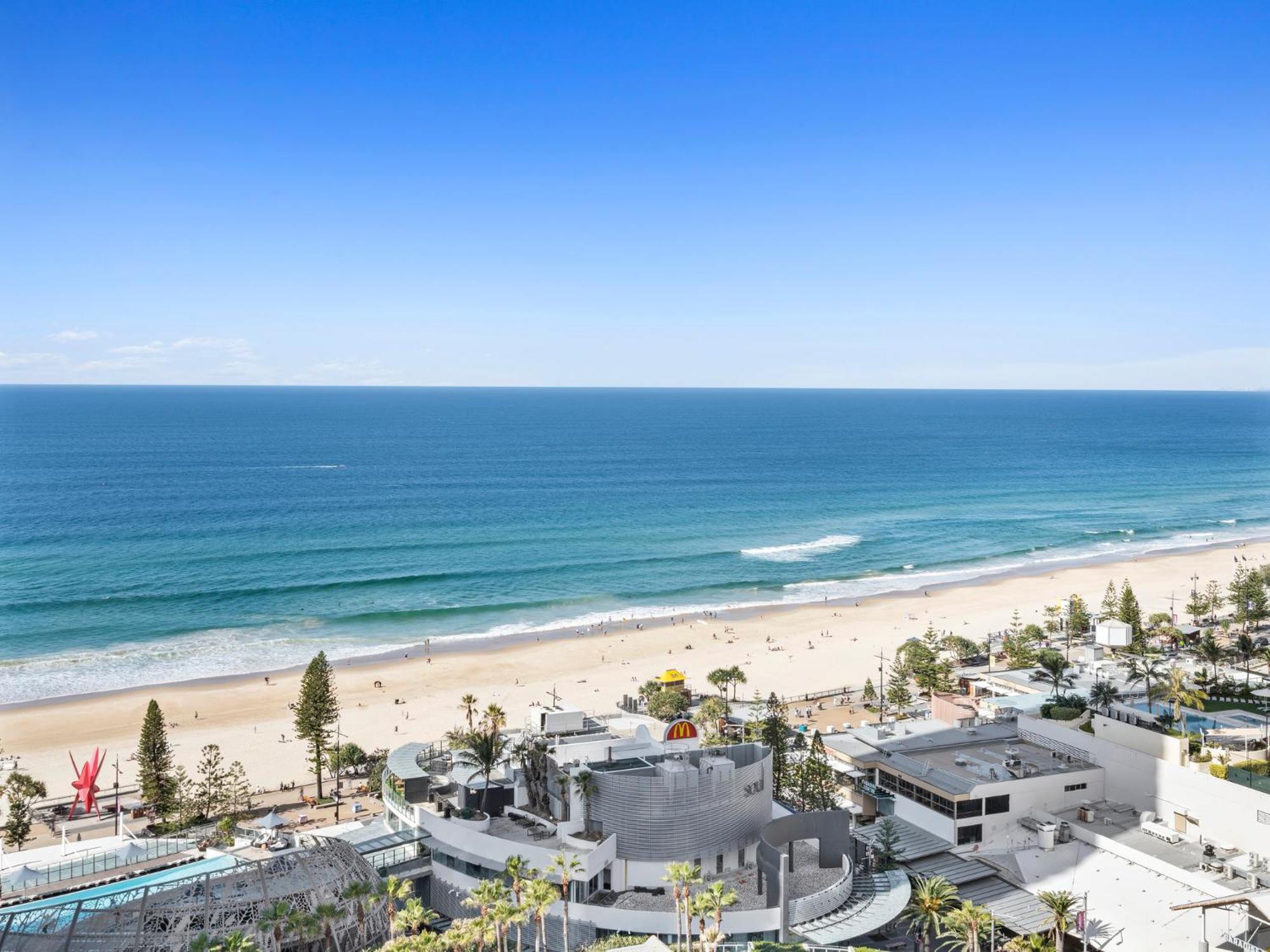 H-Residences Private Apartments - Hosted by Coastal Letting Co.