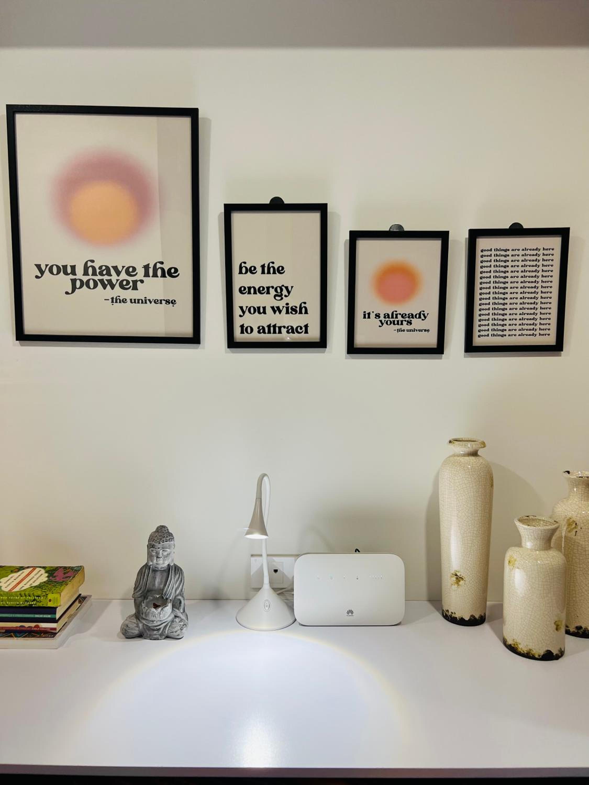 Acogedor Apartaestudio & coworking en Chapinero Alto Zona G