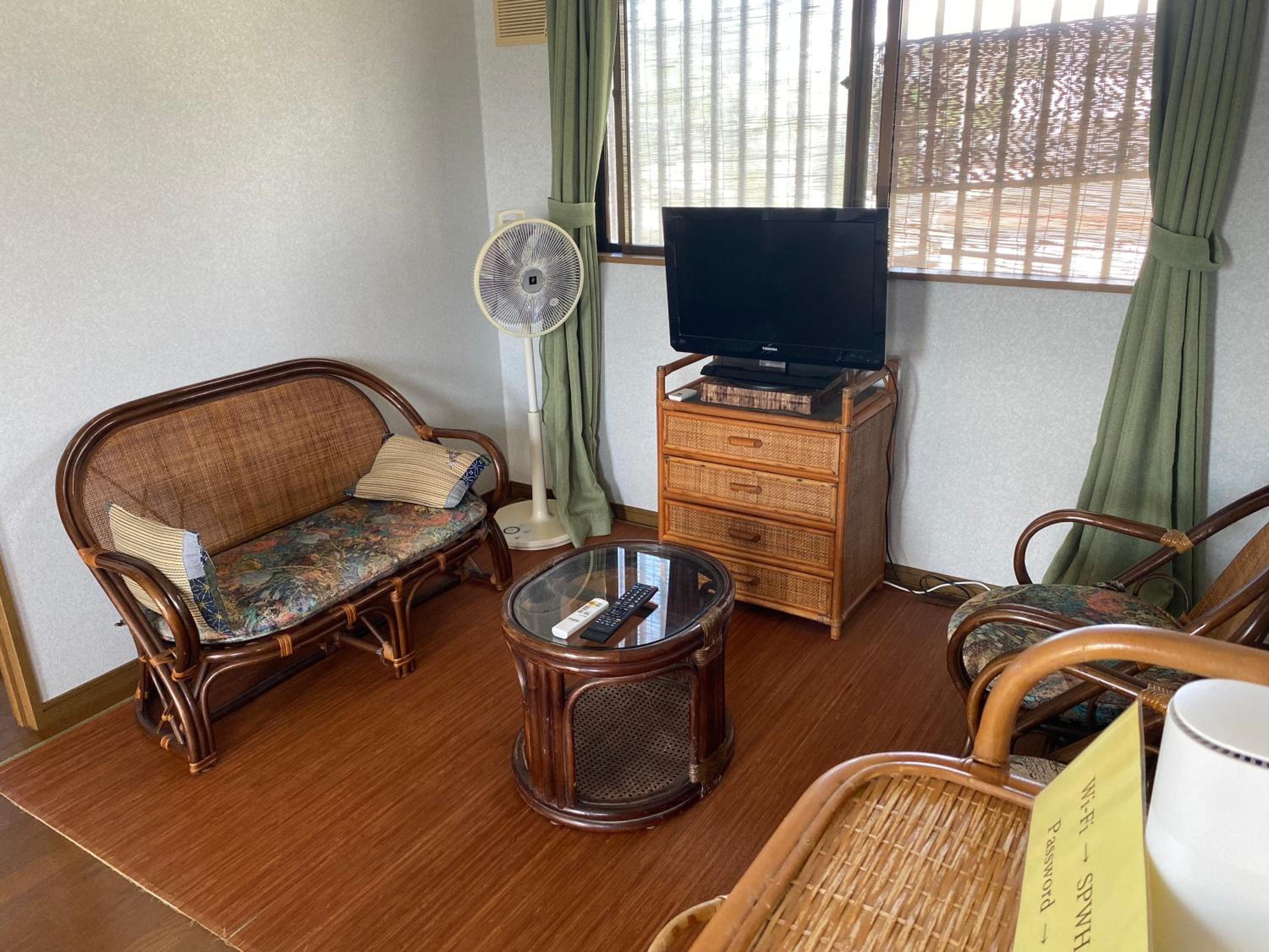 Hotel Sun Sea GuestHouse