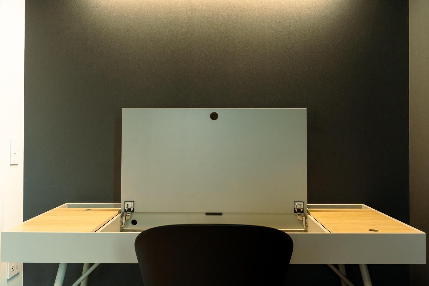 Photo 51