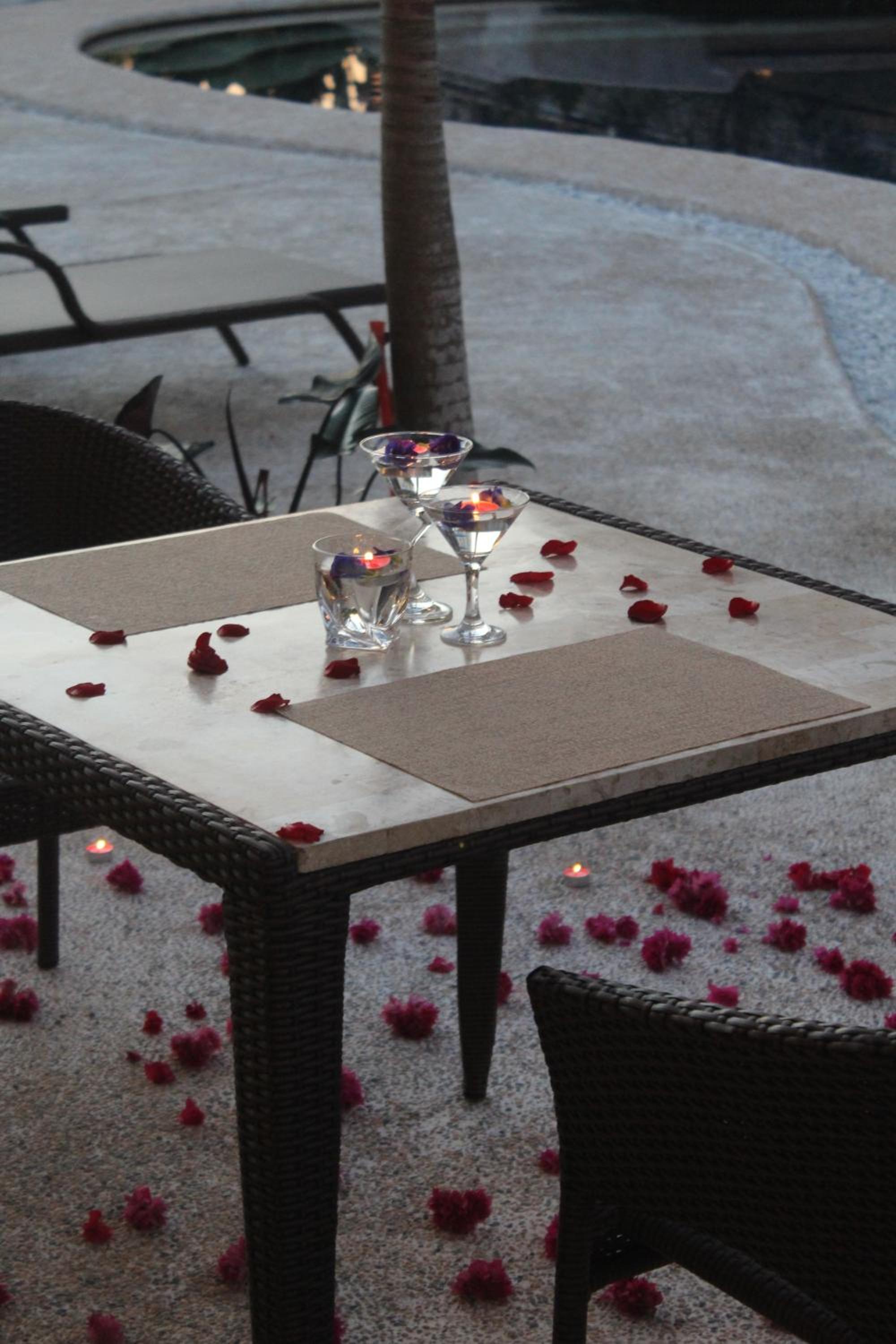 The Mayana Resort