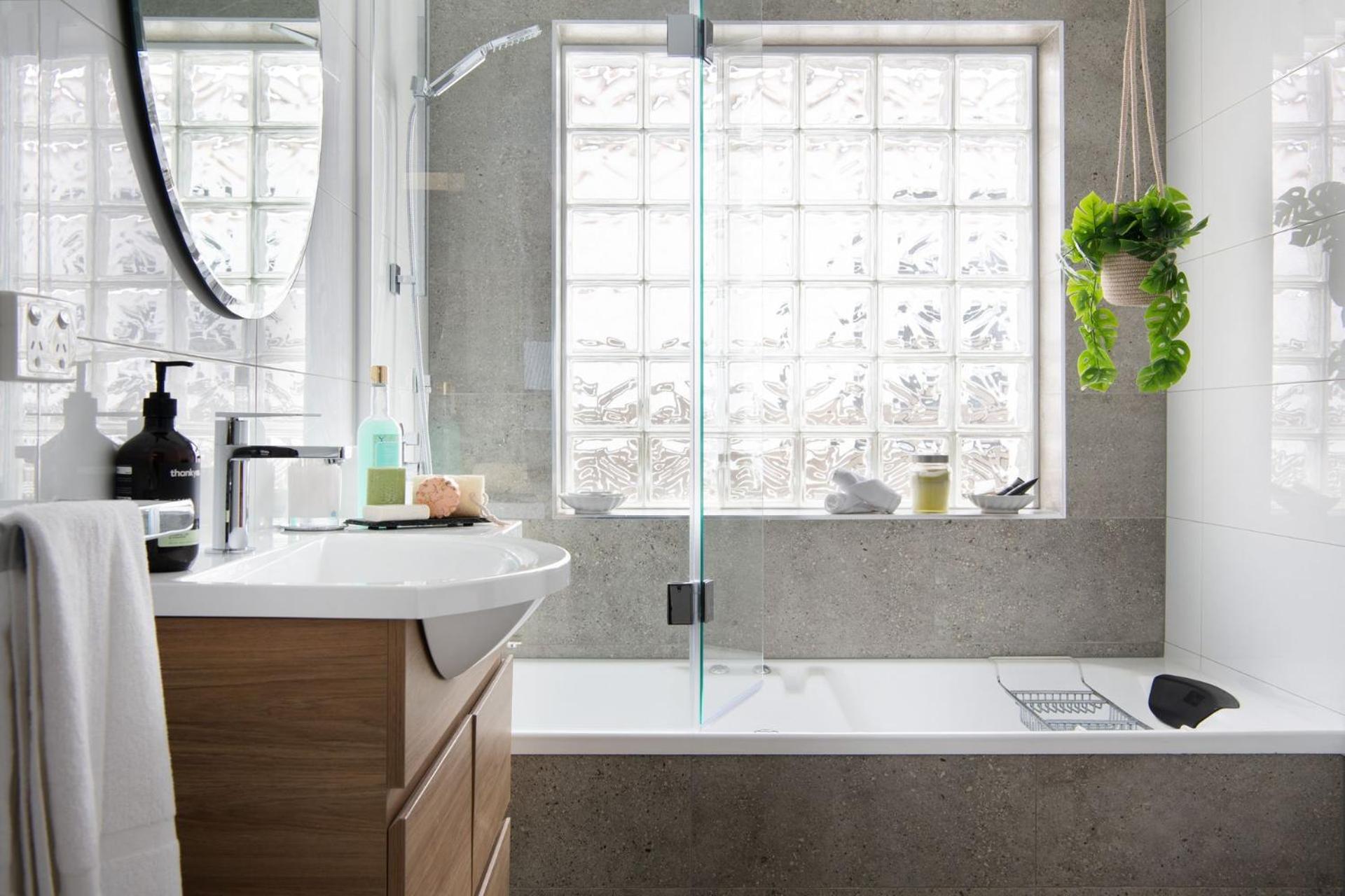 Arabella Heights