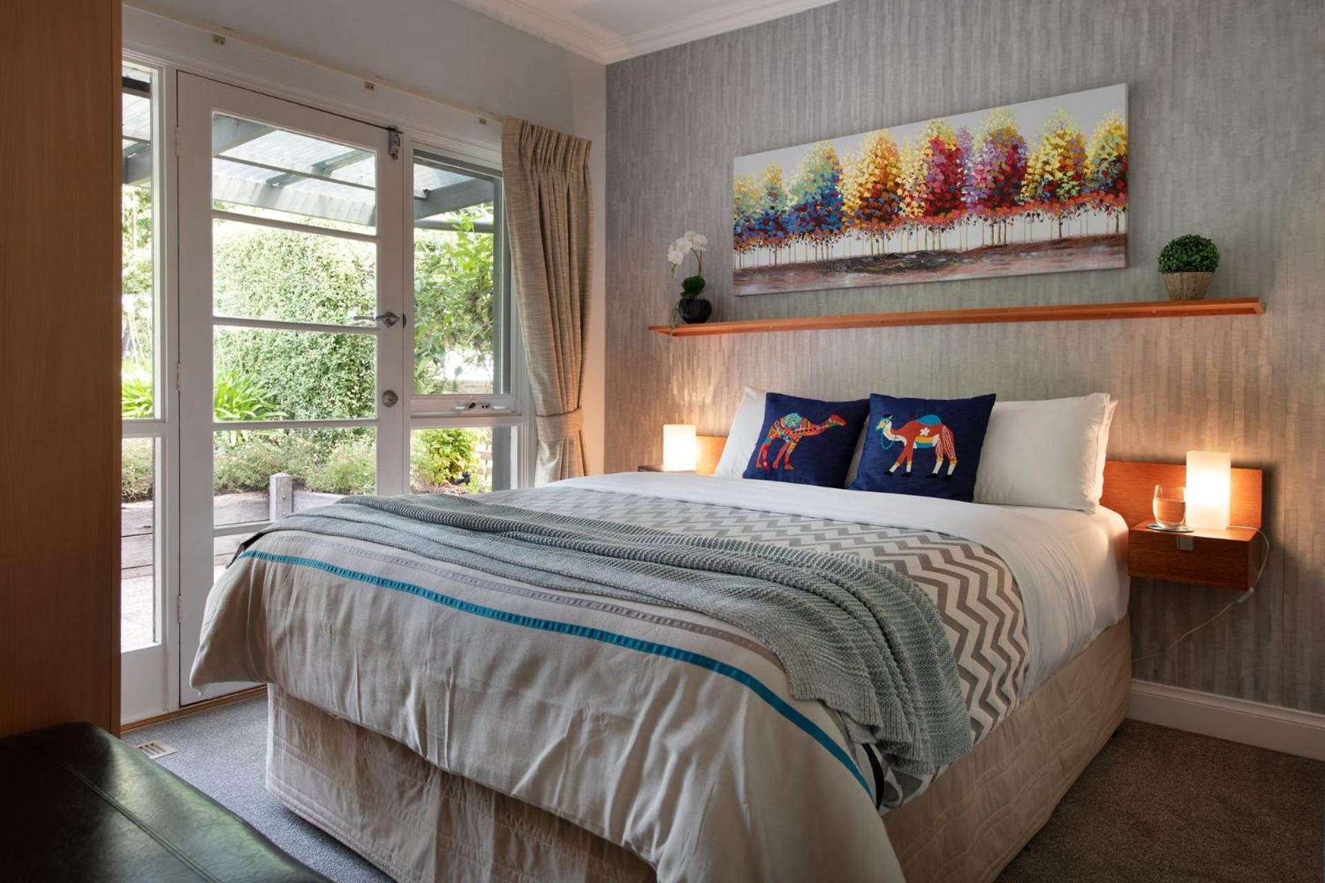 Arabella Heights