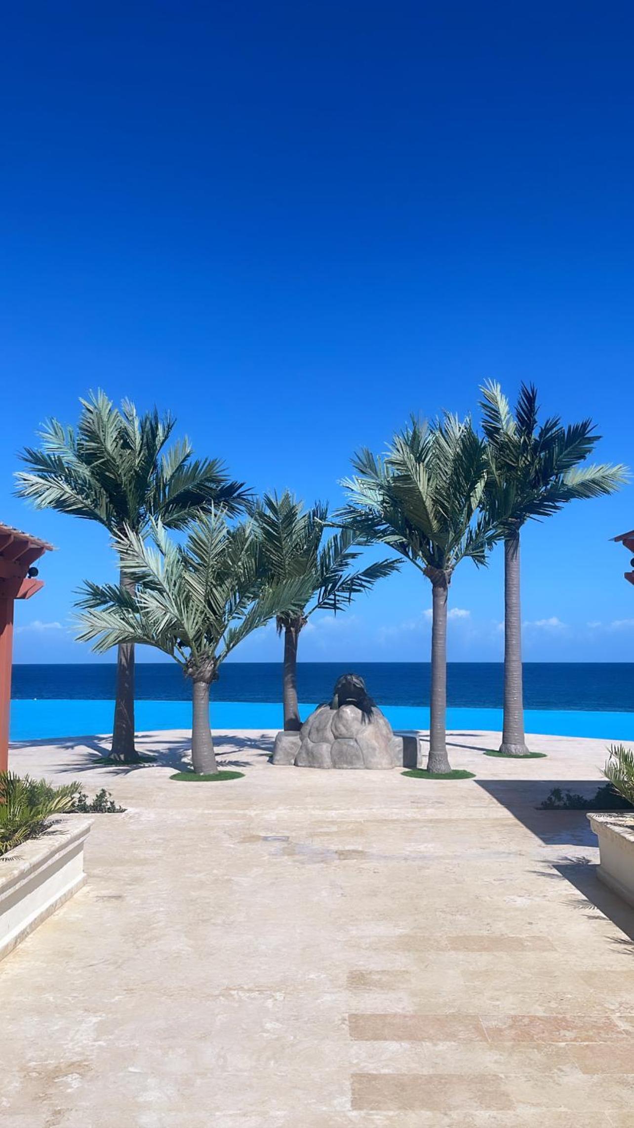 DesSea Island-Sosua Ocean Village