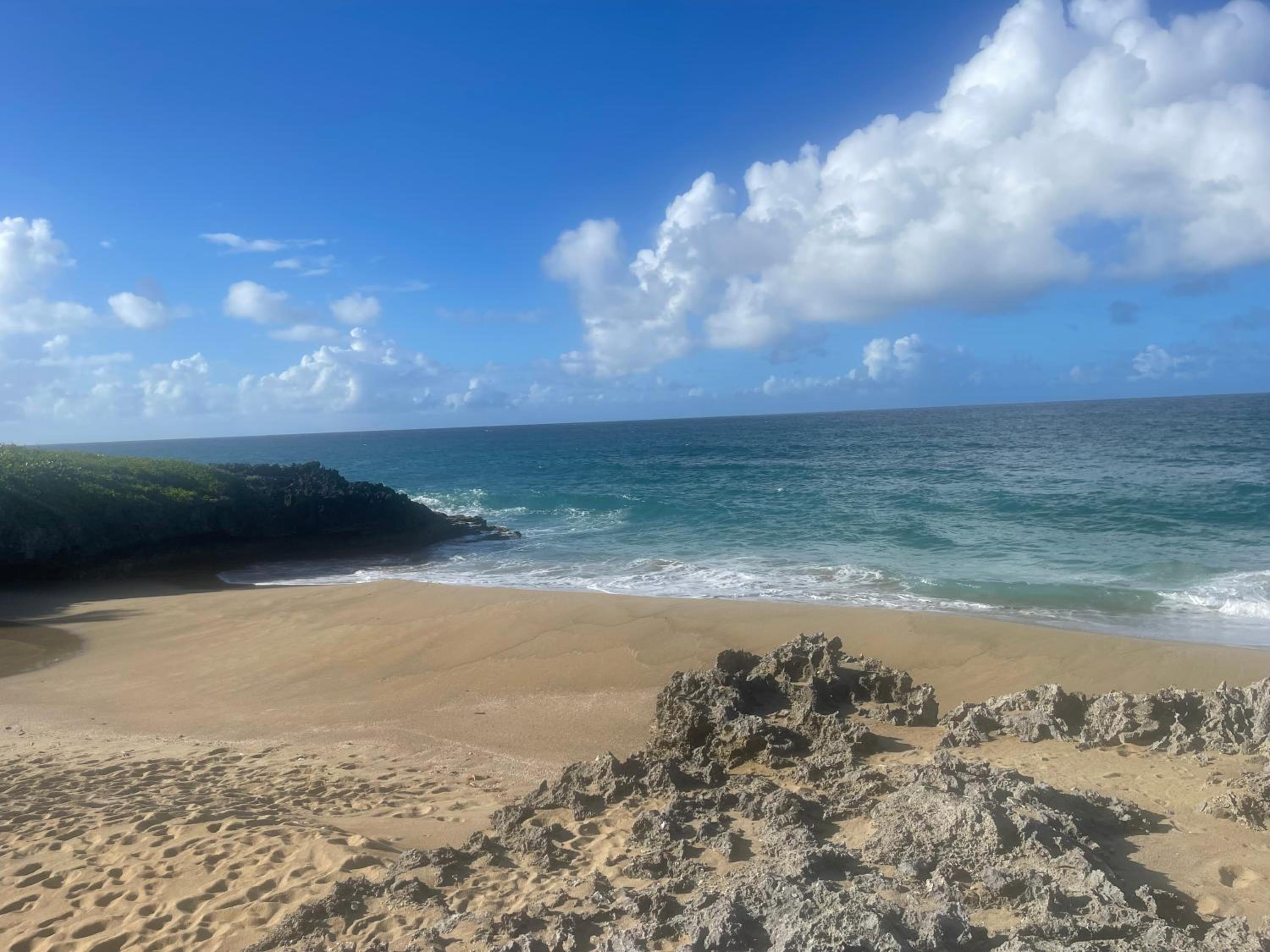 DesSea Island-Sosua Ocean Village