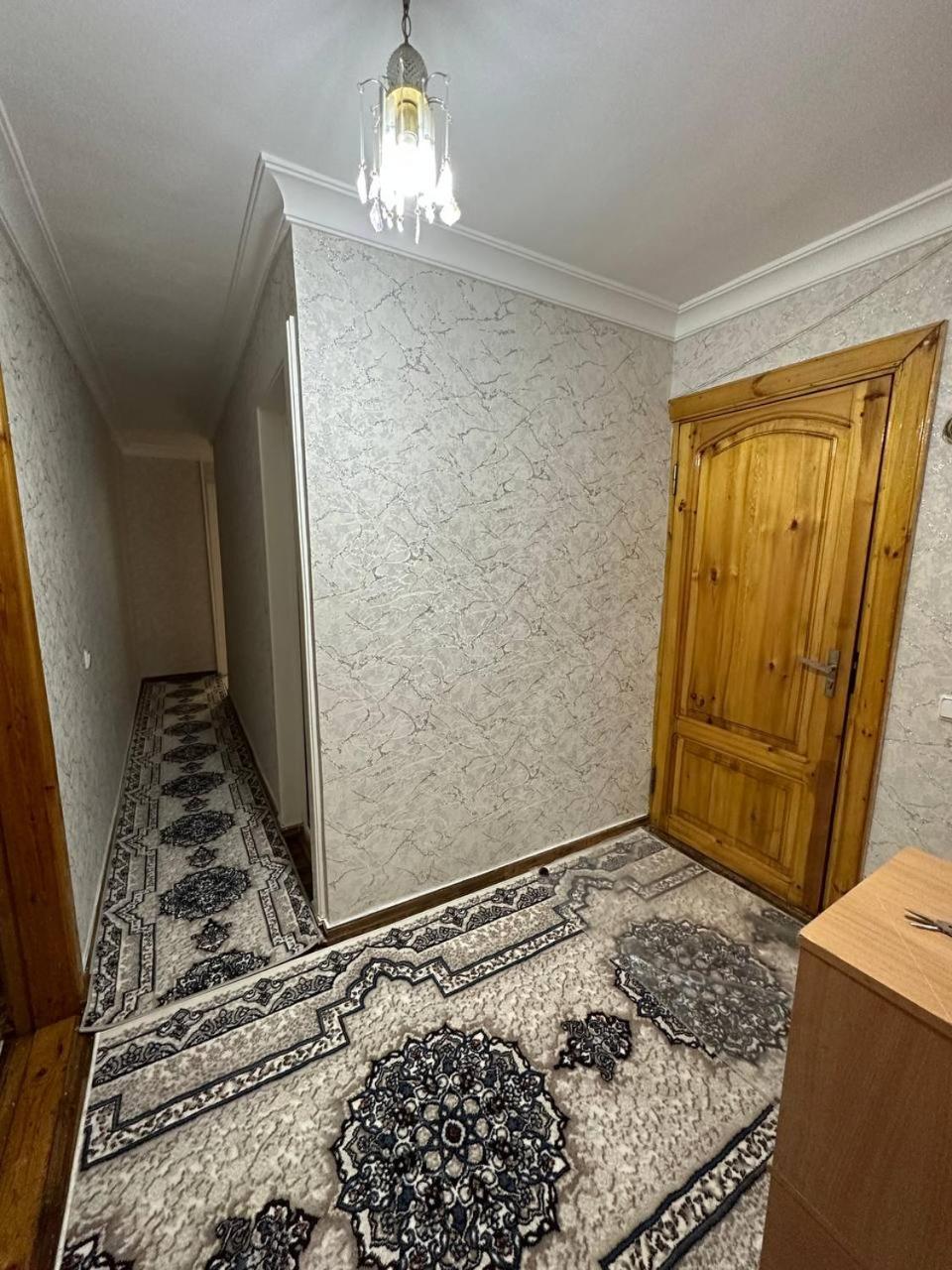 RentalSam