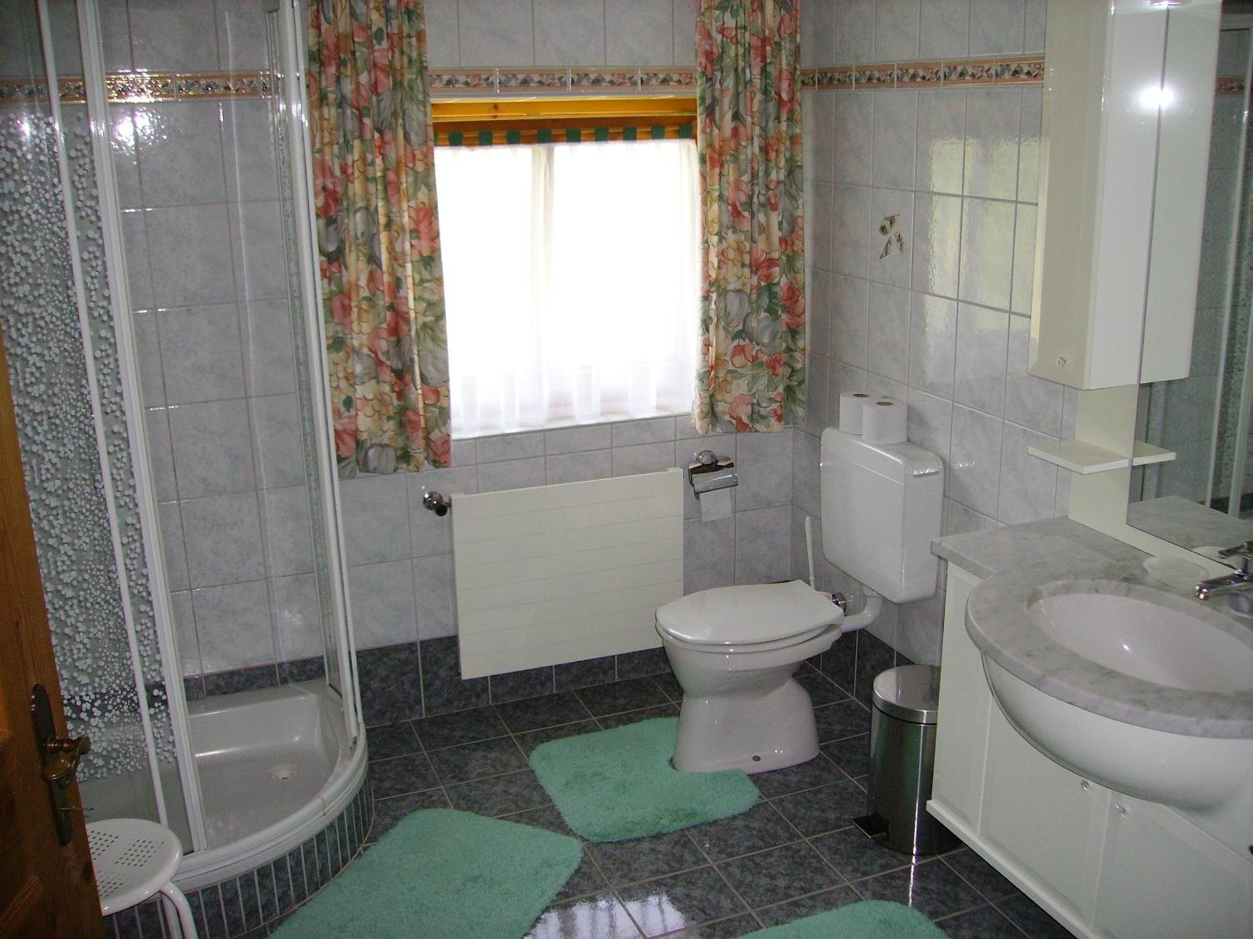 Appartement Hasenauer