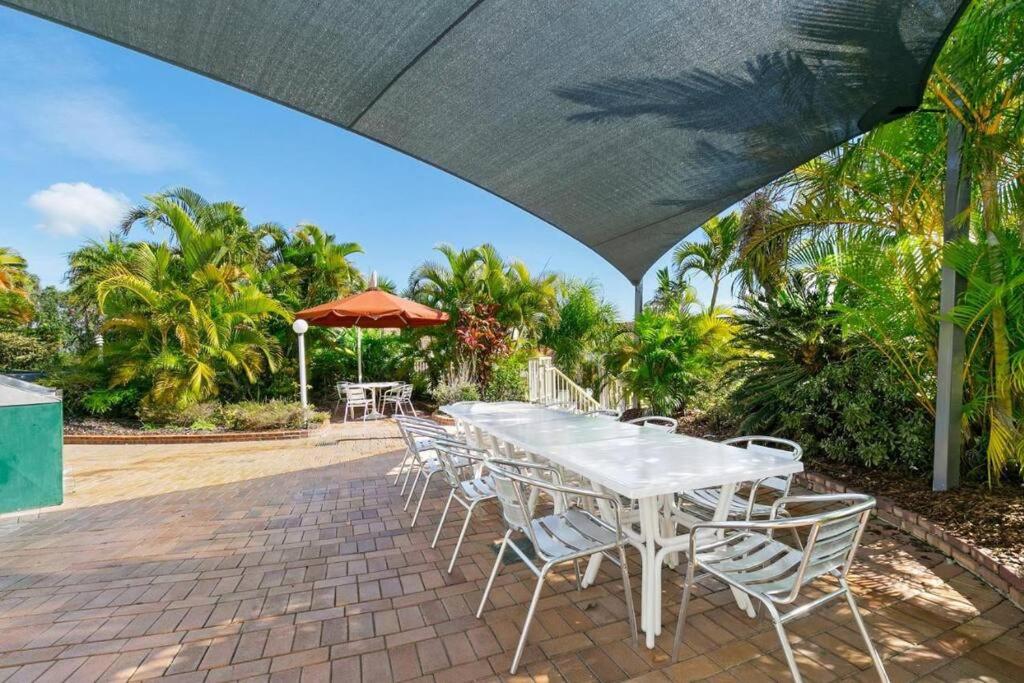 Currumbin Stunning Ocean Views!