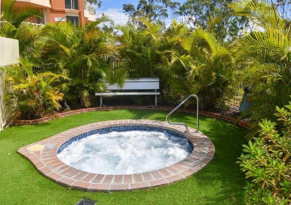 Currumbin Stunning Ocean Views!