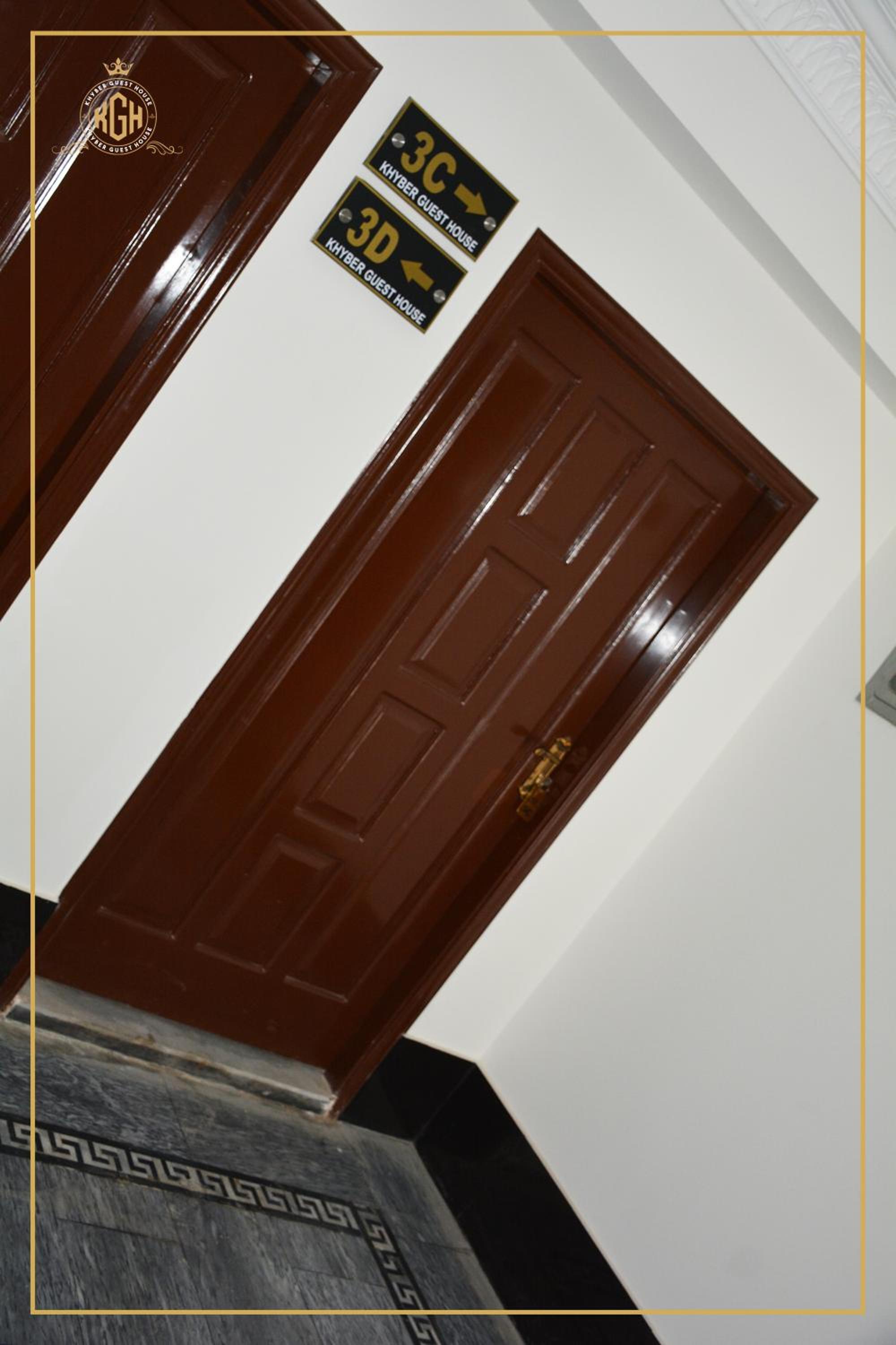Photo 36