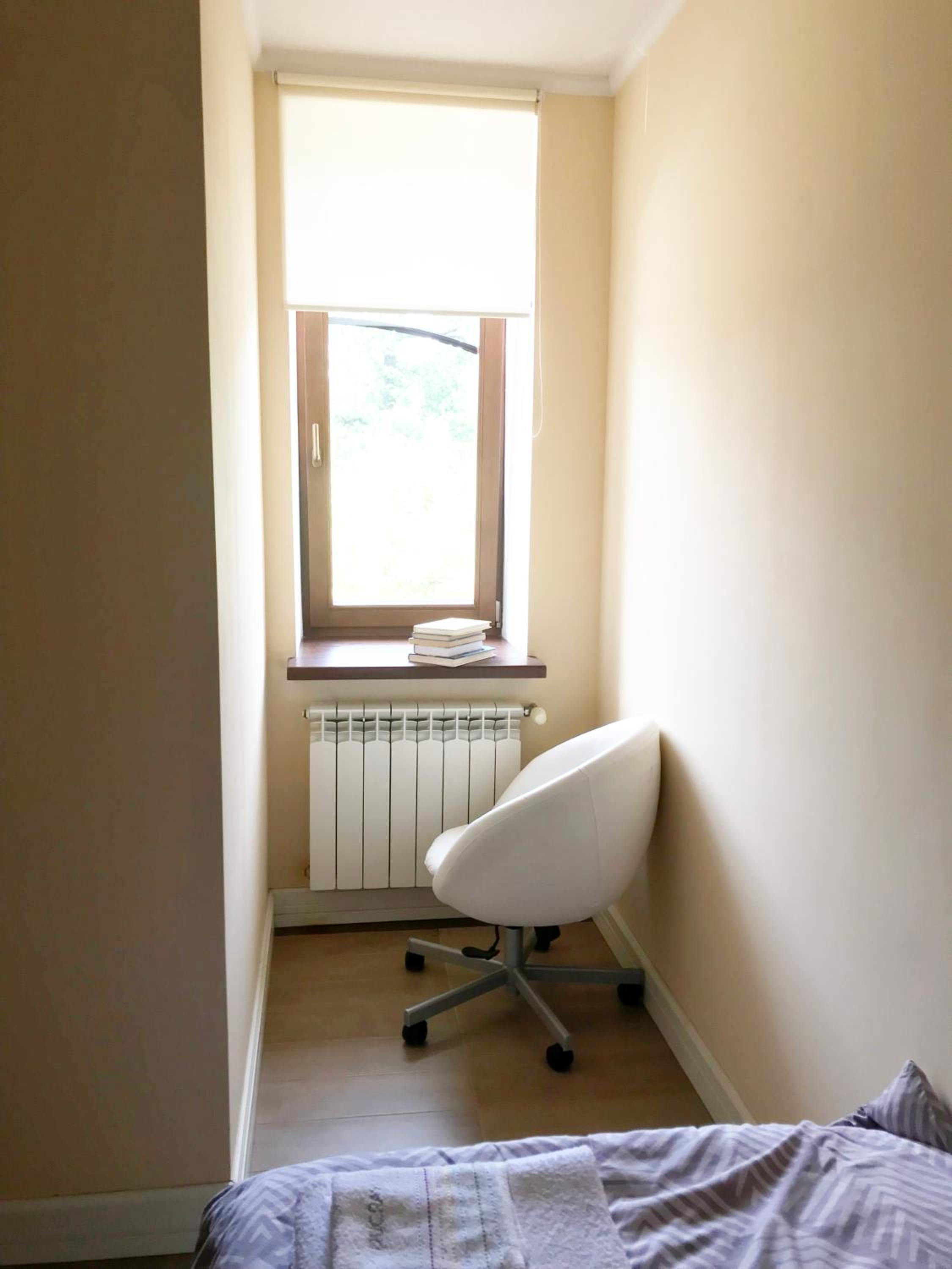 Photo 46