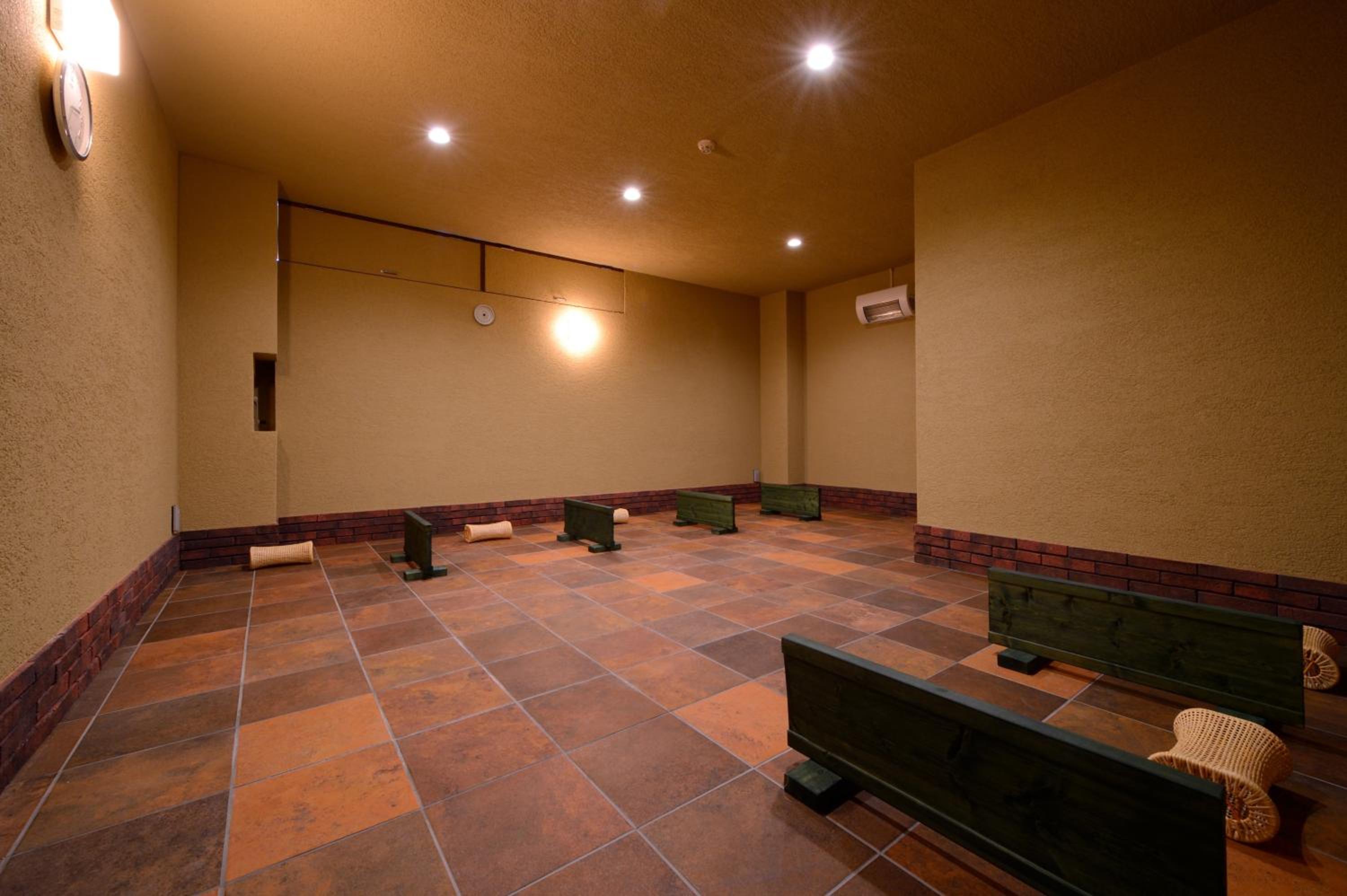 Sakaeya Hotel