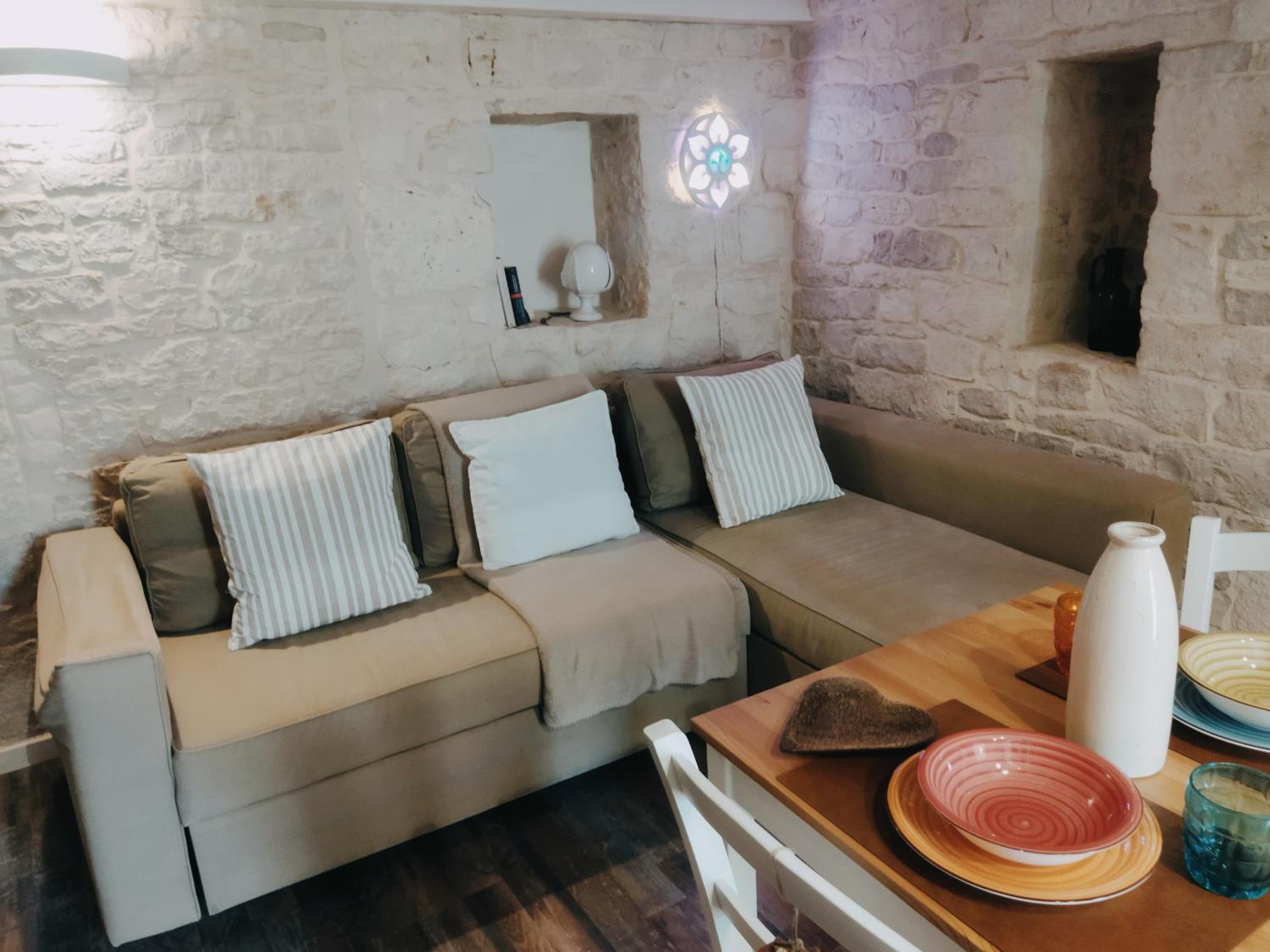 Casa De Amicis 24, fotografía 2