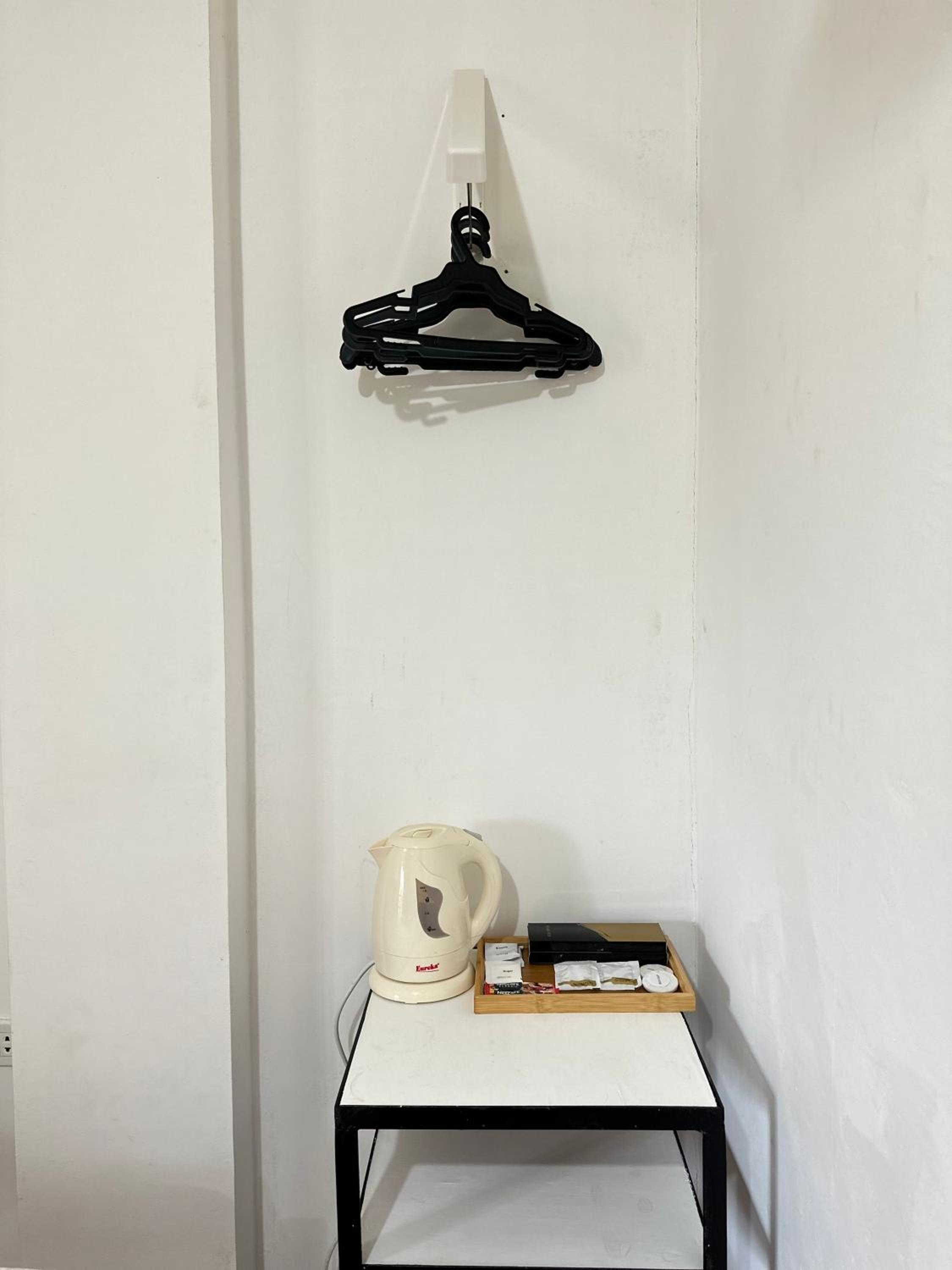 Photo 25