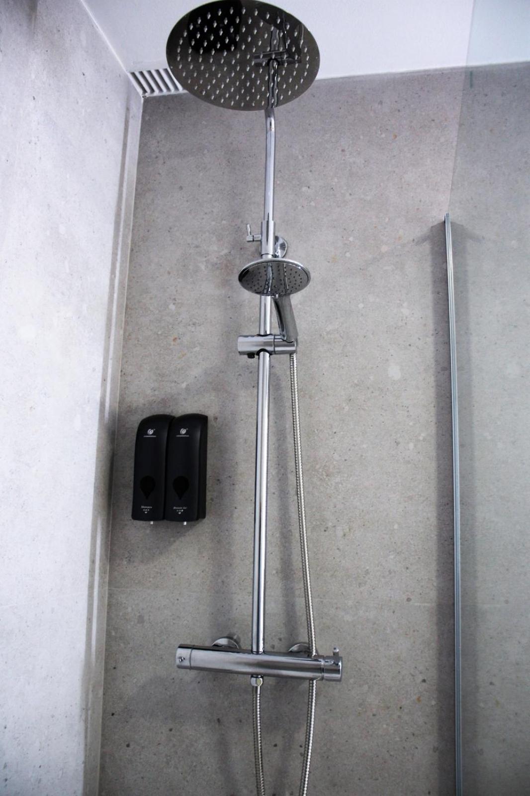 Vega del Tajo- CON PARKING GRATIS