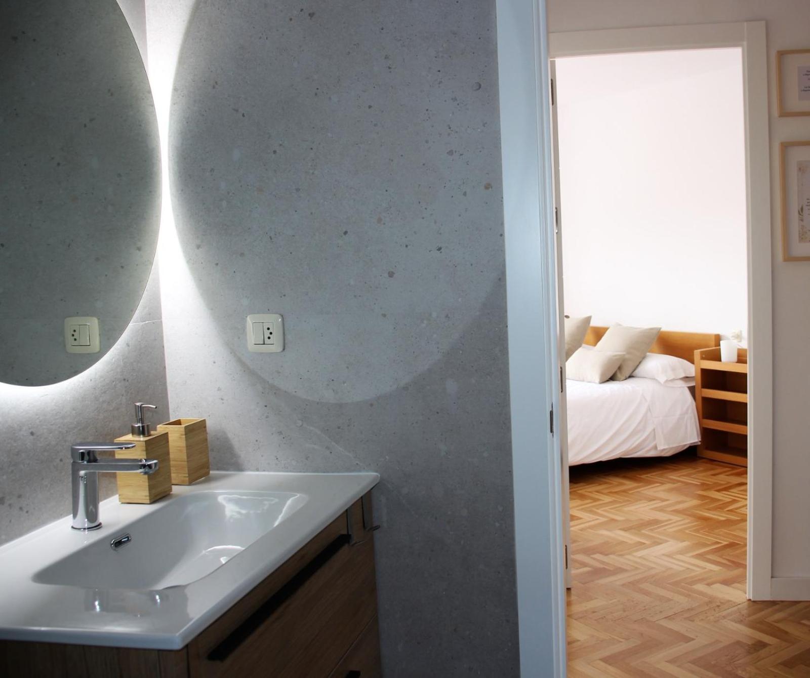 Vega del Tajo- CON PARKING GRATIS