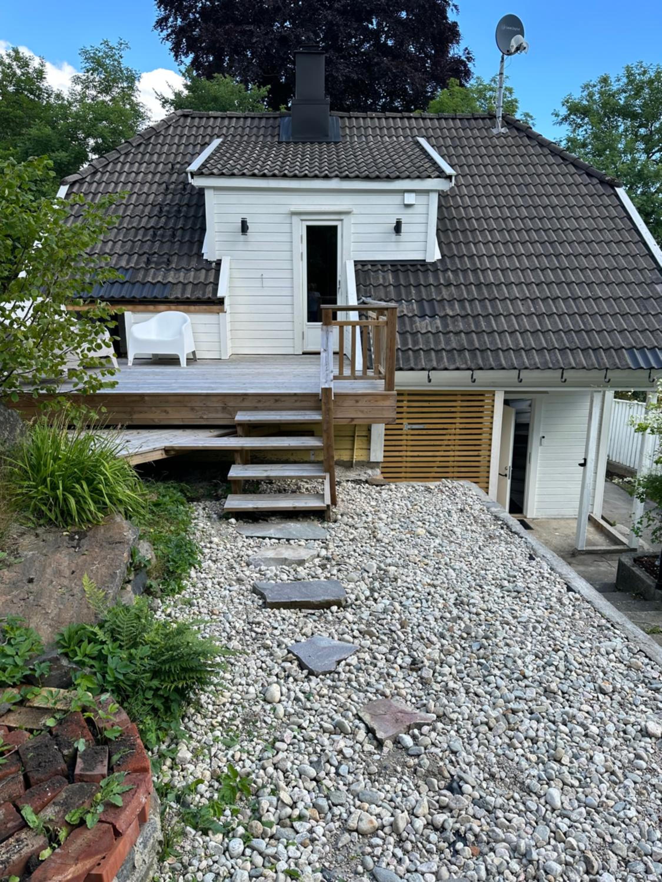 Photo 14