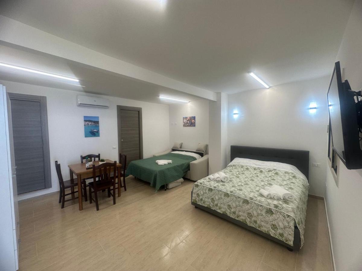 Casa panorama Sciacca 2 photo 2