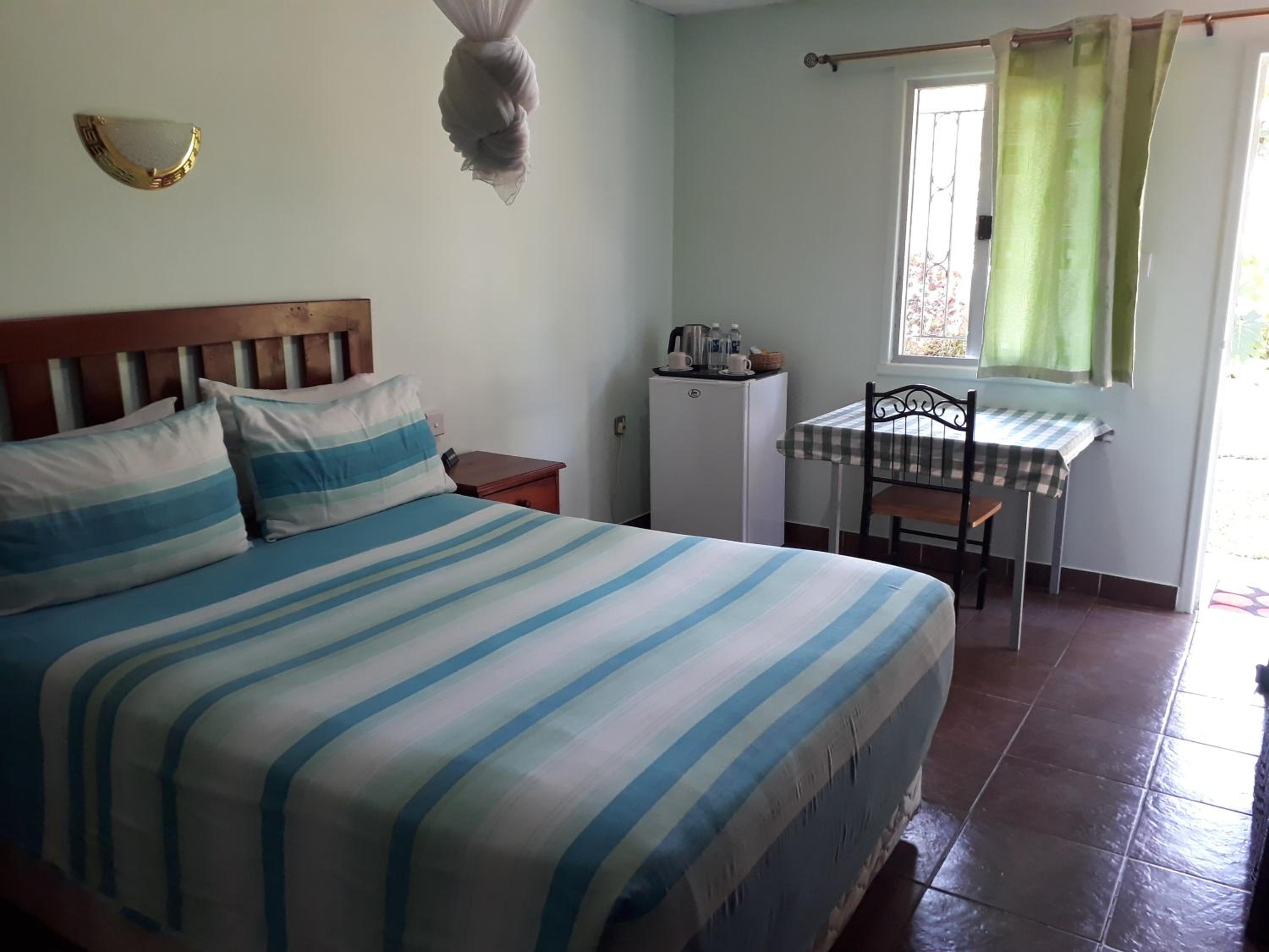 Gloria's Bed and Breakfast